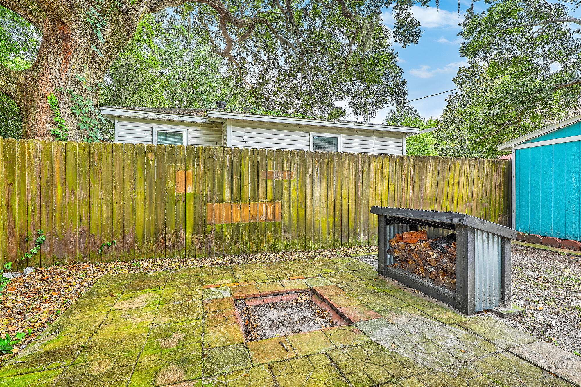 North Charleston, SC 29405,4928 Durant Ave