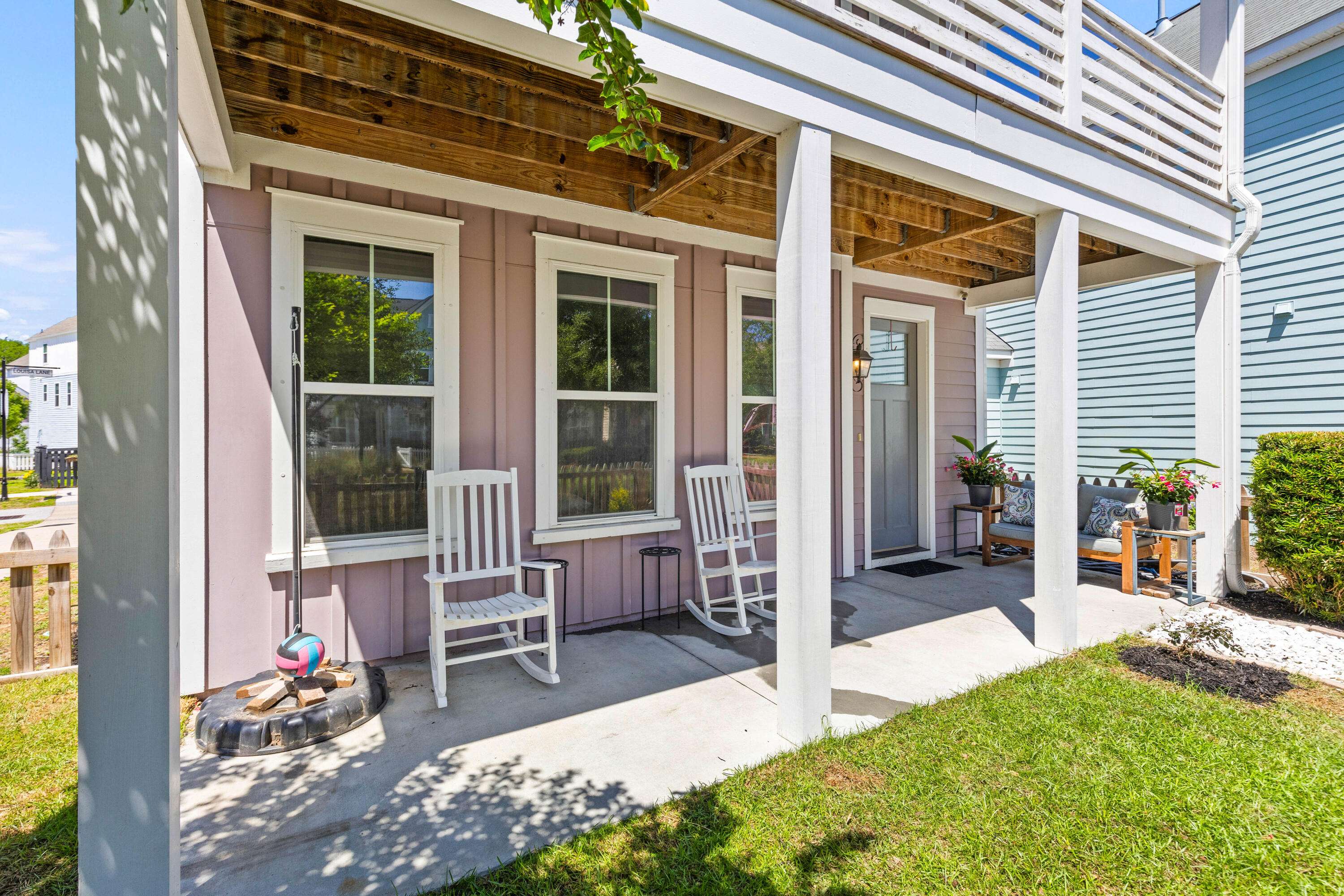 North Charleston, SC 29405,4419 Louisa Lane Ln