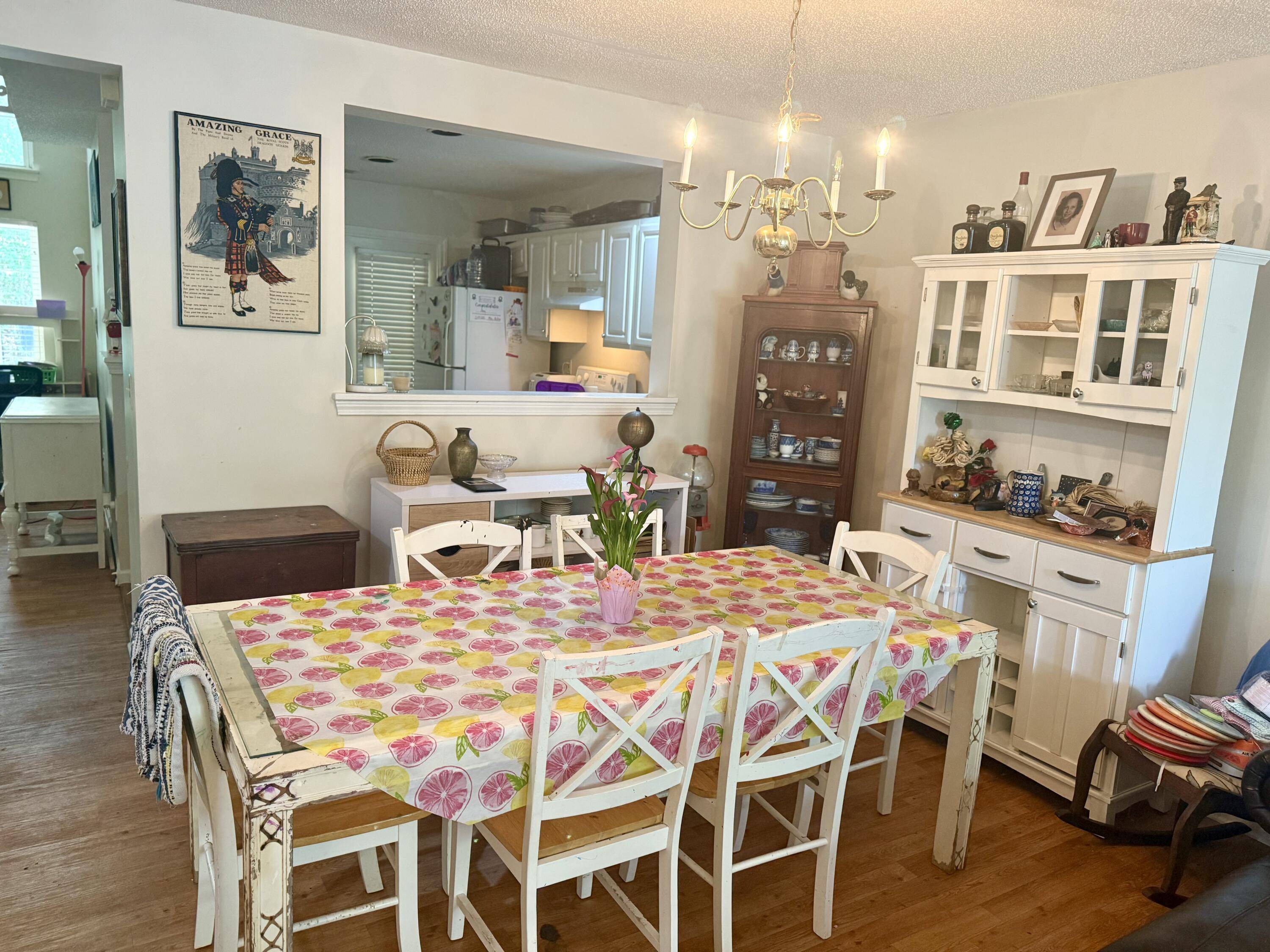 Pawleys Island, SC 29585,112 Palisade Loop