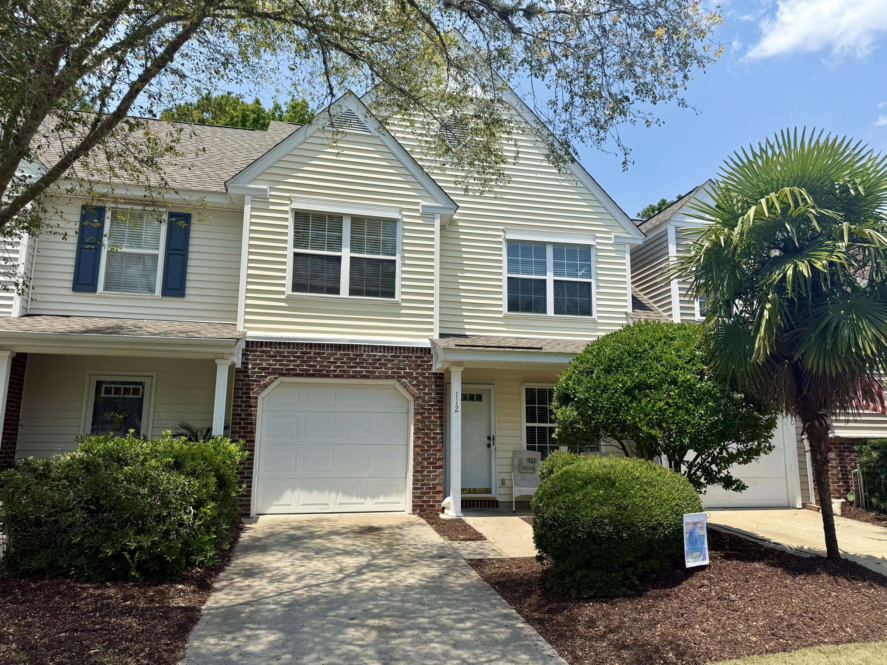 Pawleys Island, SC 29585,112 Palisade Loop