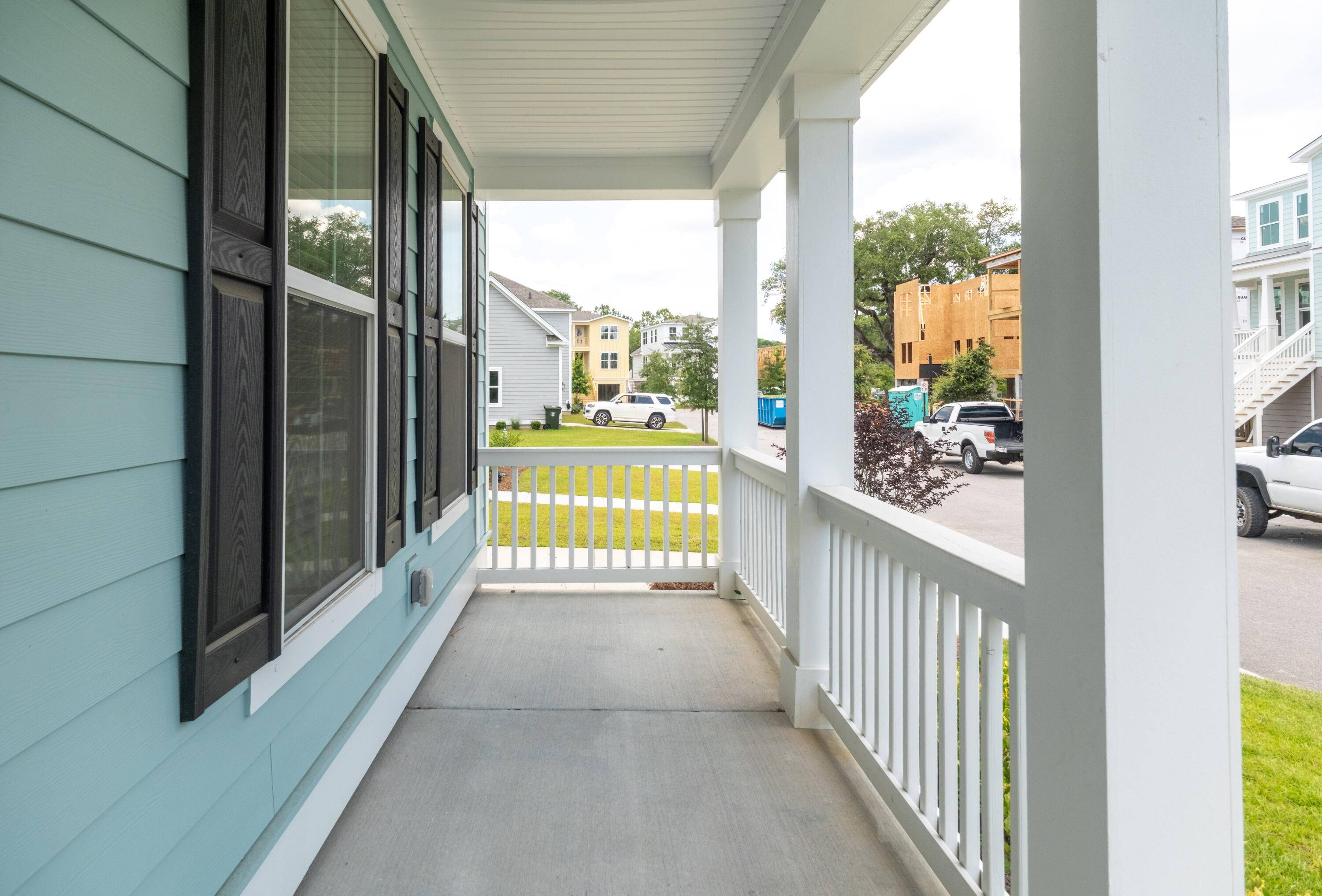 Charleston, SC 29492,1150 Oak Bluff Ave