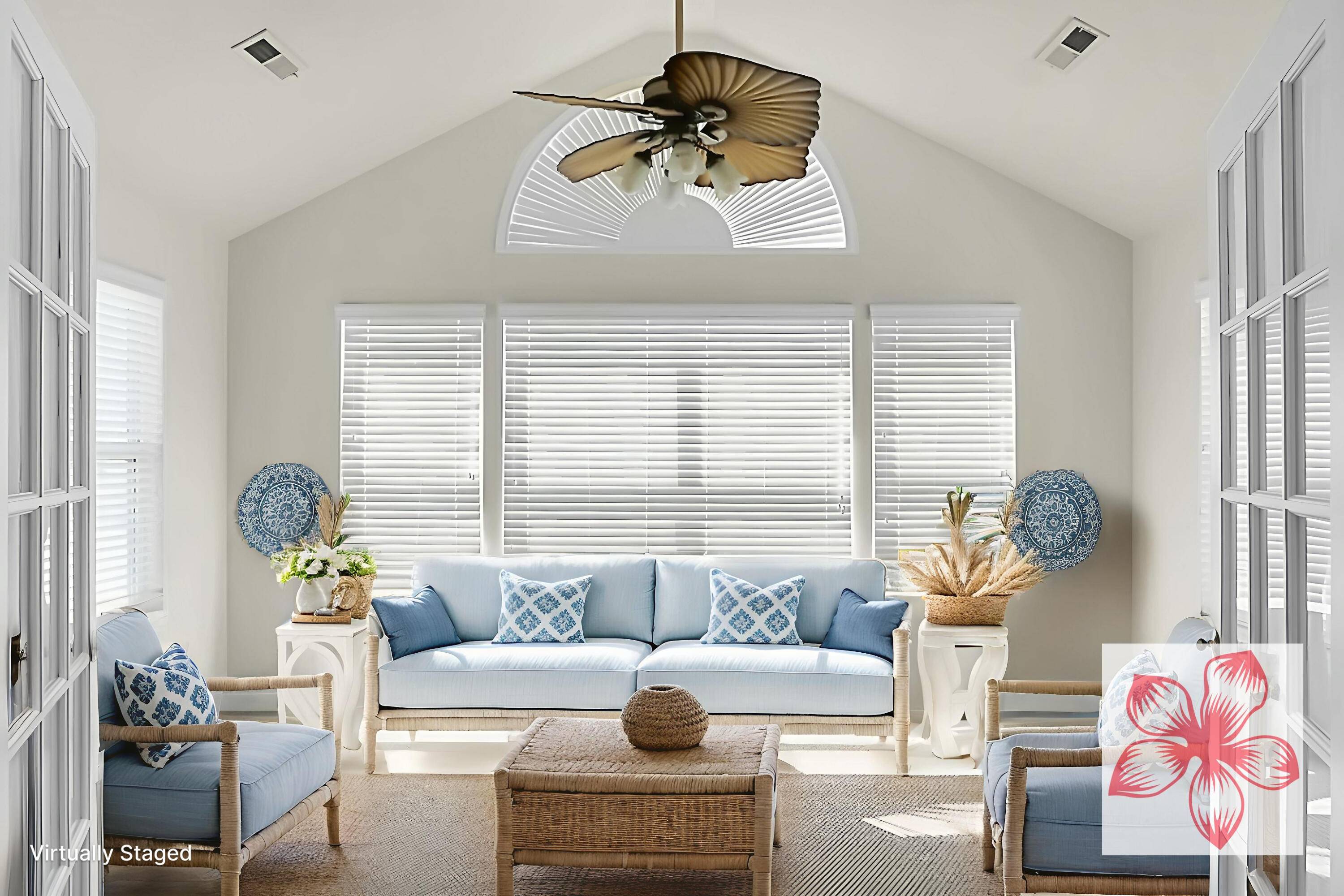North Charleston, SC 29420,8800 Dorchester Rd #2004