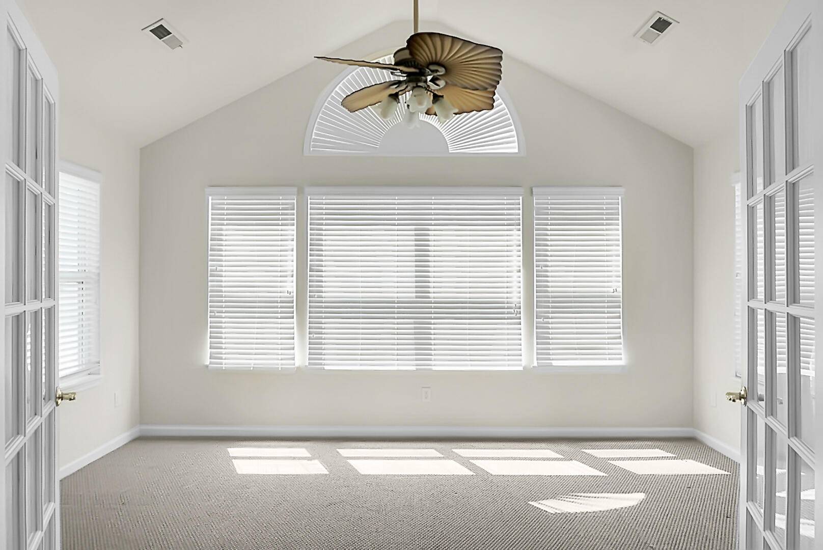 North Charleston, SC 29420,8800 Dorchester Rd #2004