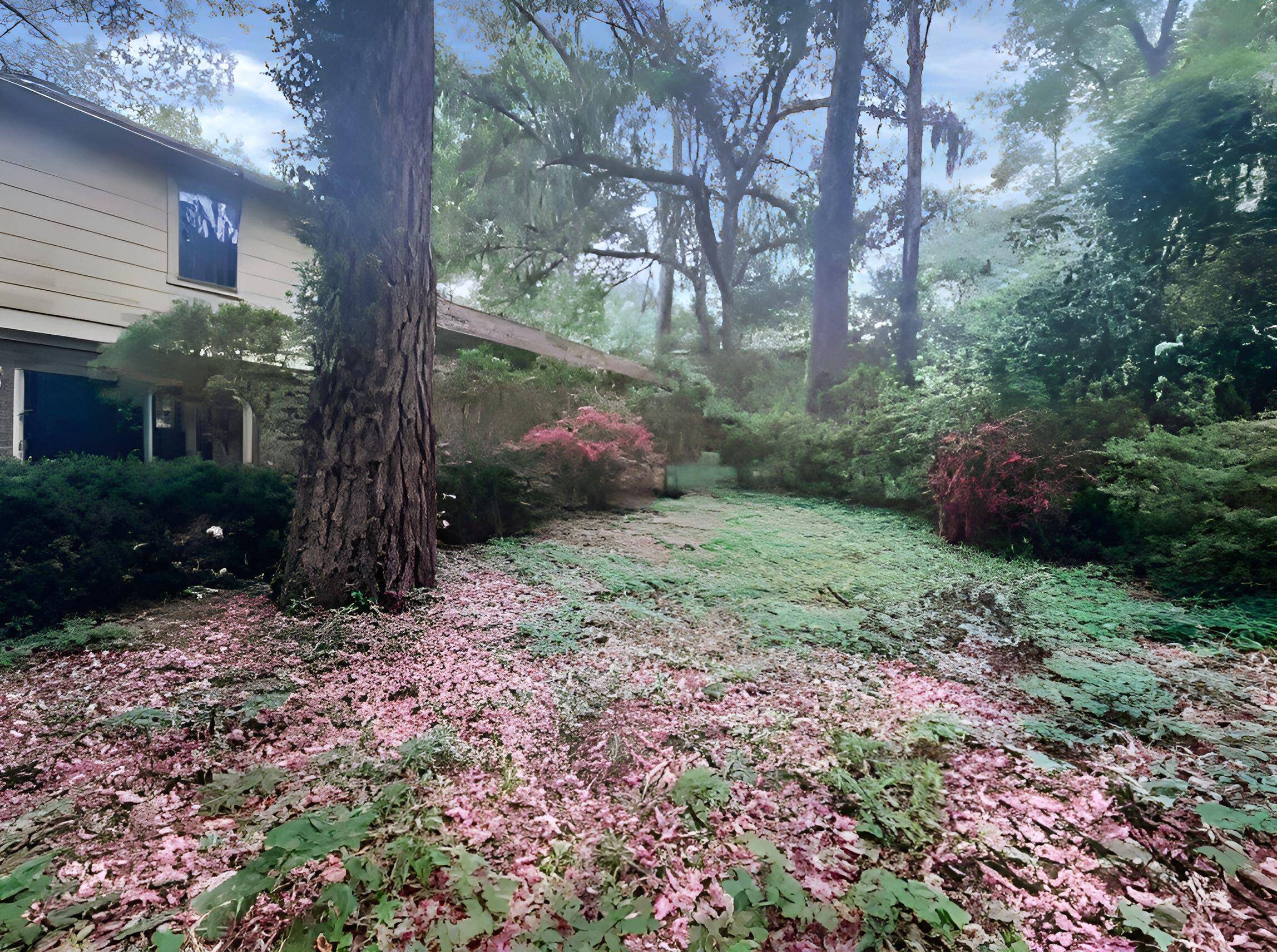 Summerville, SC 29485,321 Fairington Dr