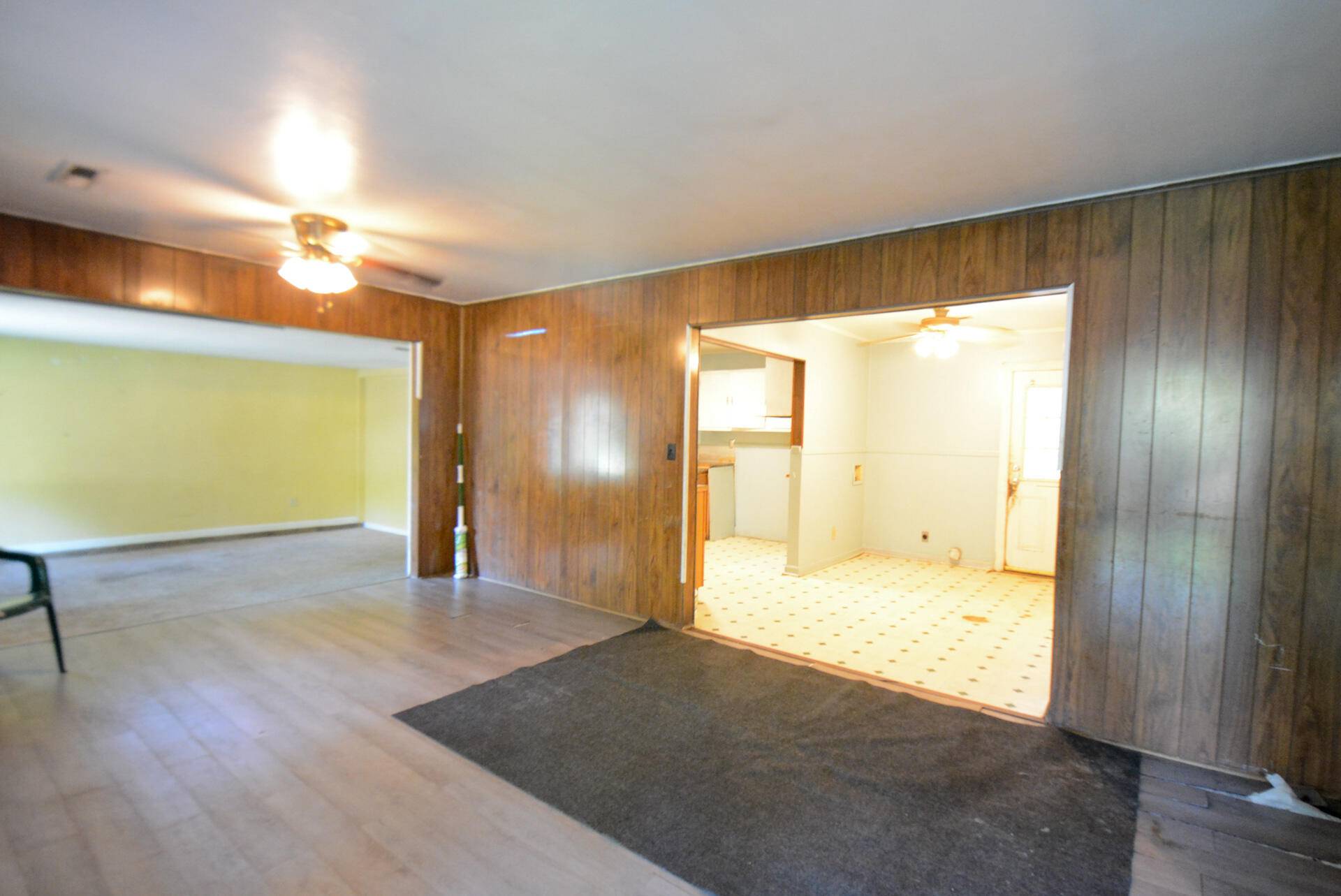 Hanahan, SC 29410,1203 Hawthorne Rd