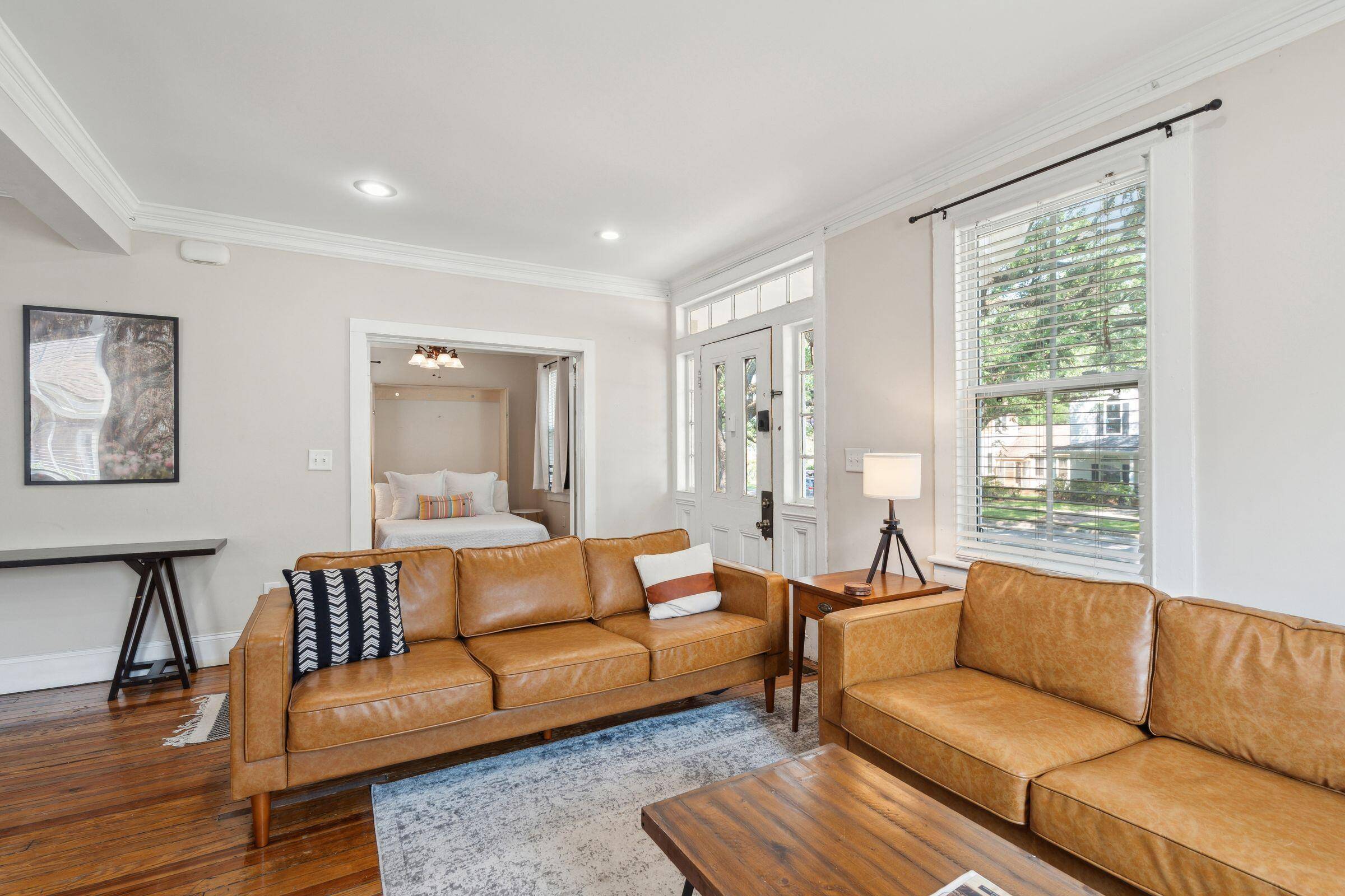 Georgetown, SC 29440,126 Cleland St
