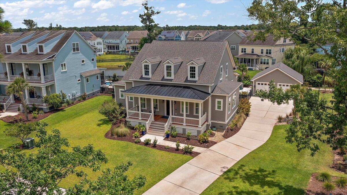 Mount Pleasant, SC 29466,2879 River Vista Way