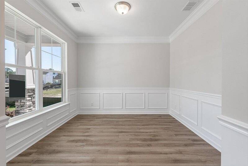 Ridgeville, SC 29472,206 Palfrey Dr