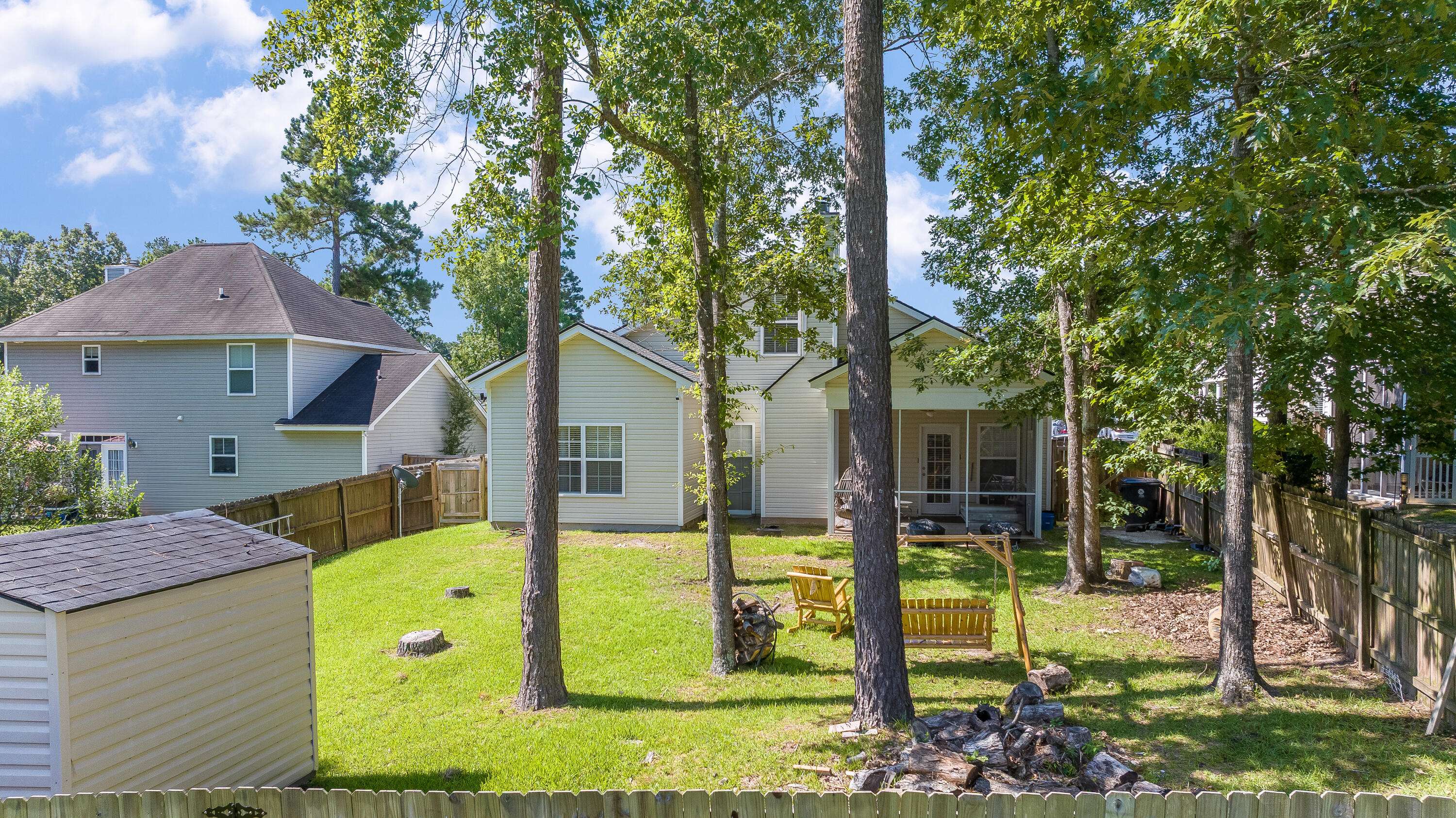 Moncks Corner, SC 29461,404 Norwood Ct