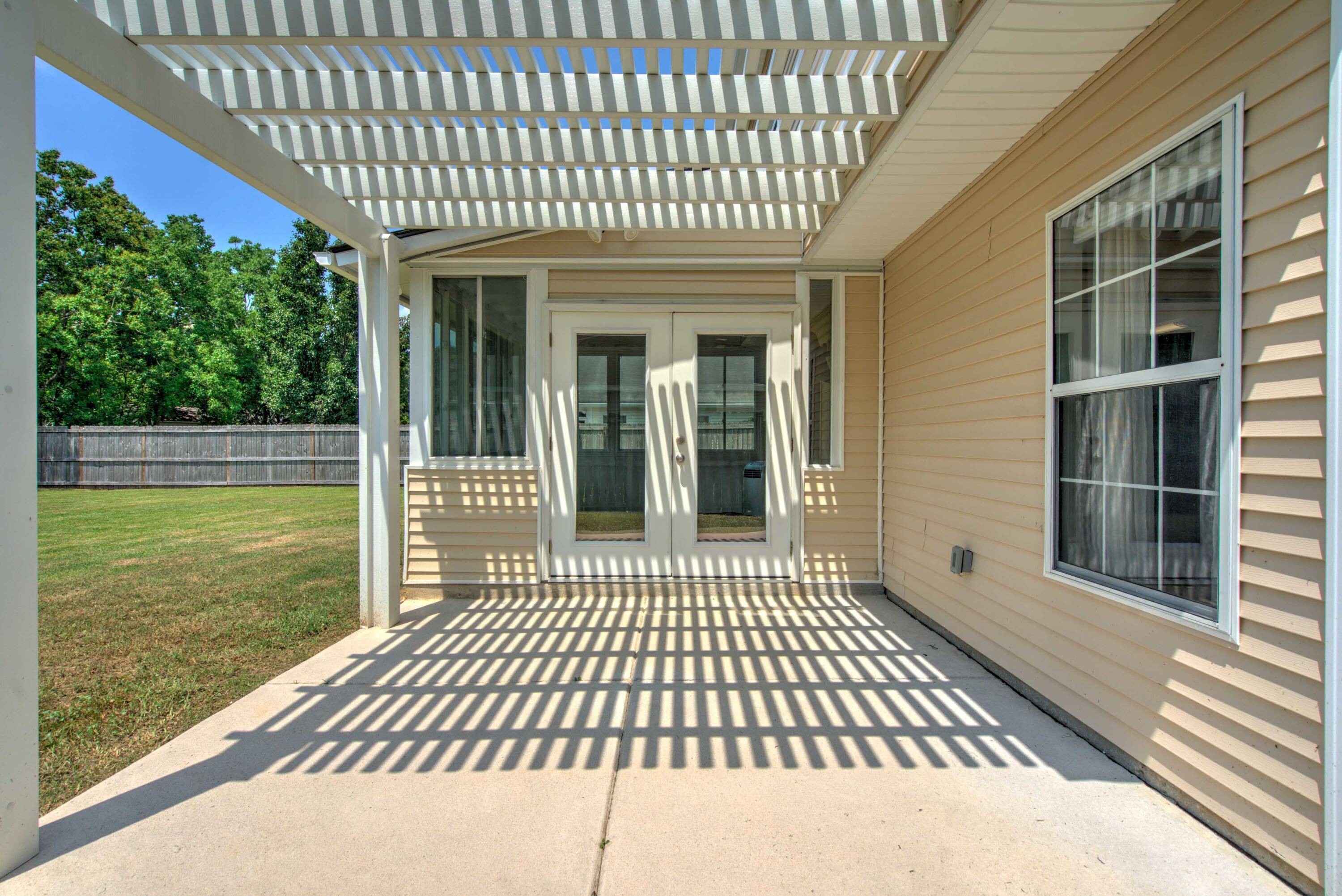 Summerville, SC 29485,412 Beverly Dr