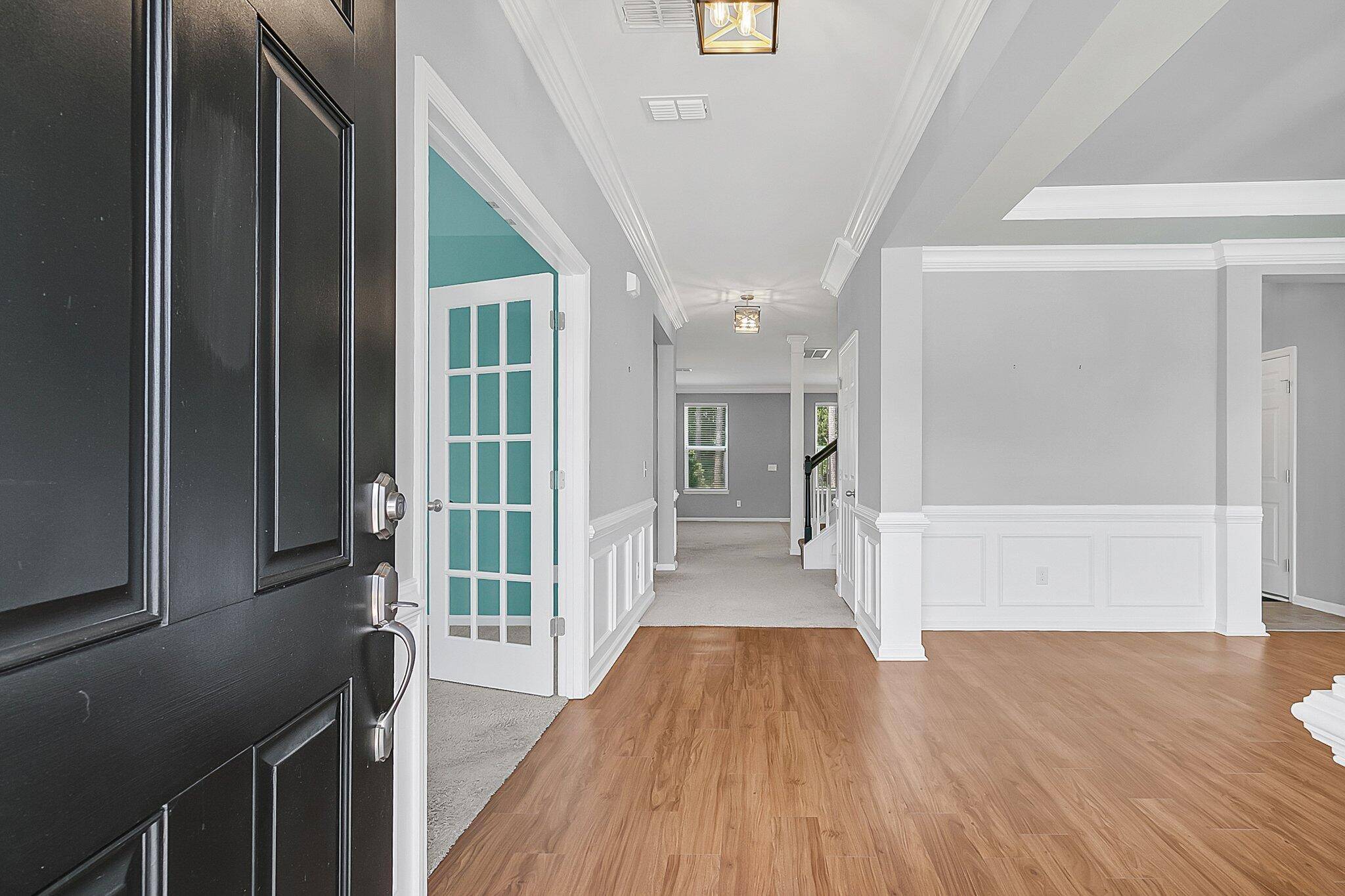Summerville, SC 29486,354 Beachgrass Ln