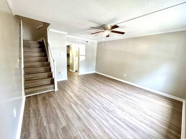 Charleston, SC 29407,1820 Mepkin Rd #1019