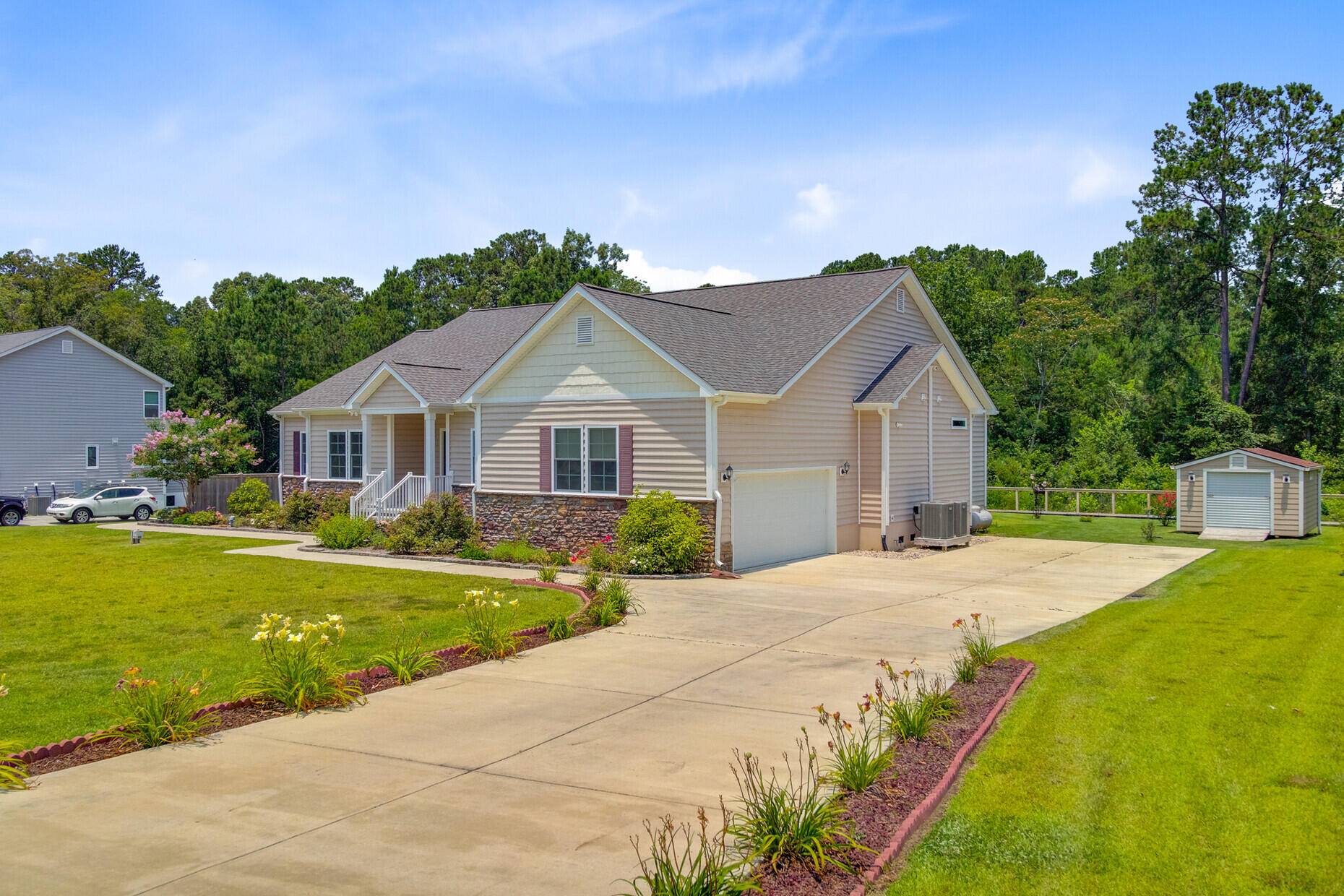 Summerville, SC 29483,708 Tierra Loop