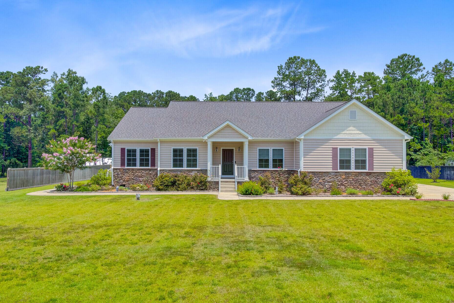 Summerville, SC 29483,708 Tierra Loop
