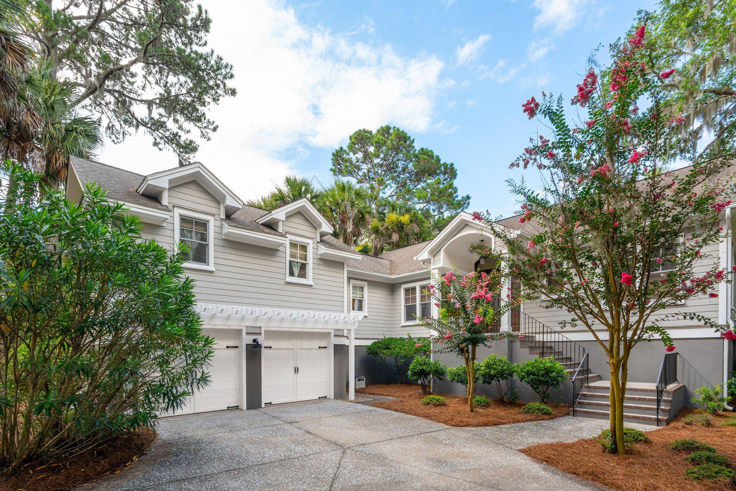 Seabrook Island, SC 29455,2645 Gnarled Pine