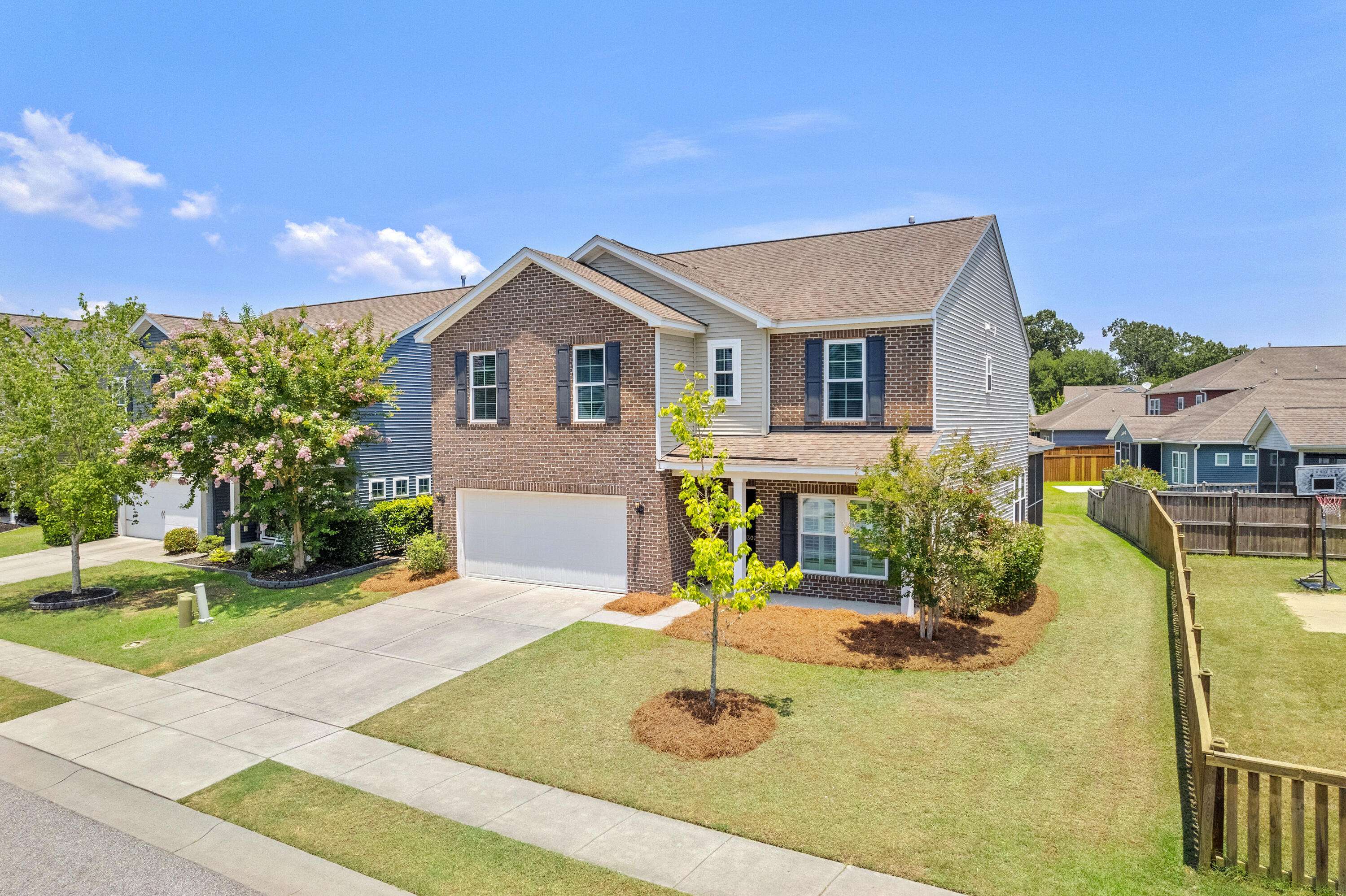 Mount Pleasant, SC 29429,1302 Paint Horse Ct