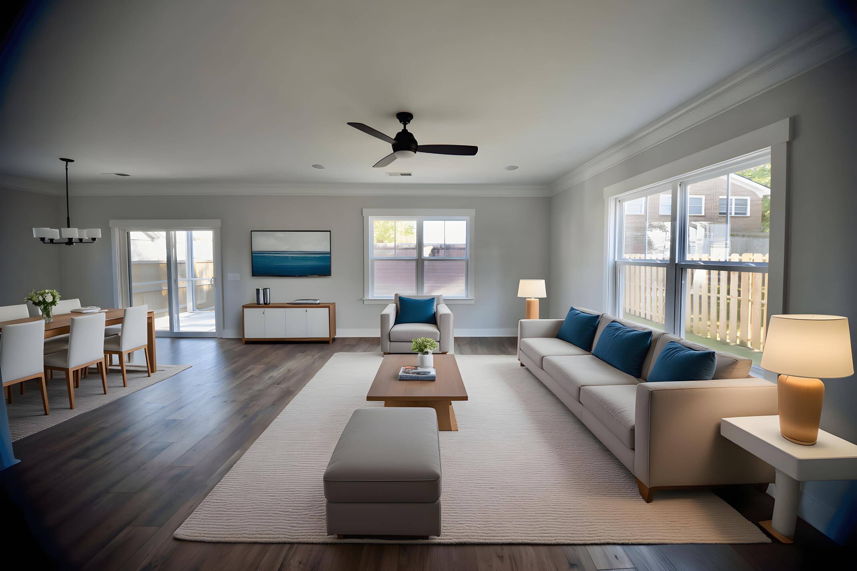 North Charleston, SC 29406,4126 O'Hear Ave