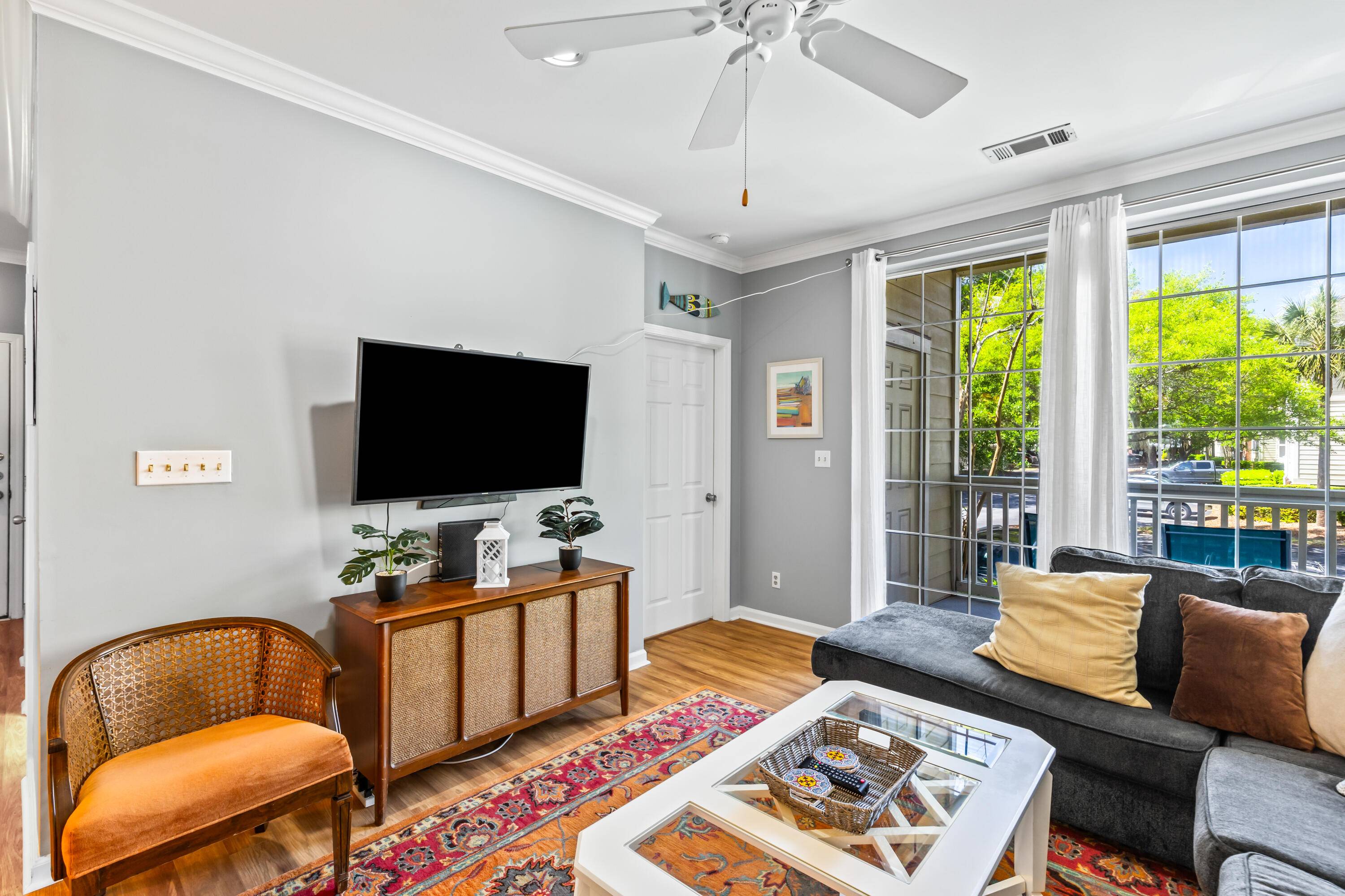 Mount Pleasant, SC 29464,1600 Long Grove Dr #1115
