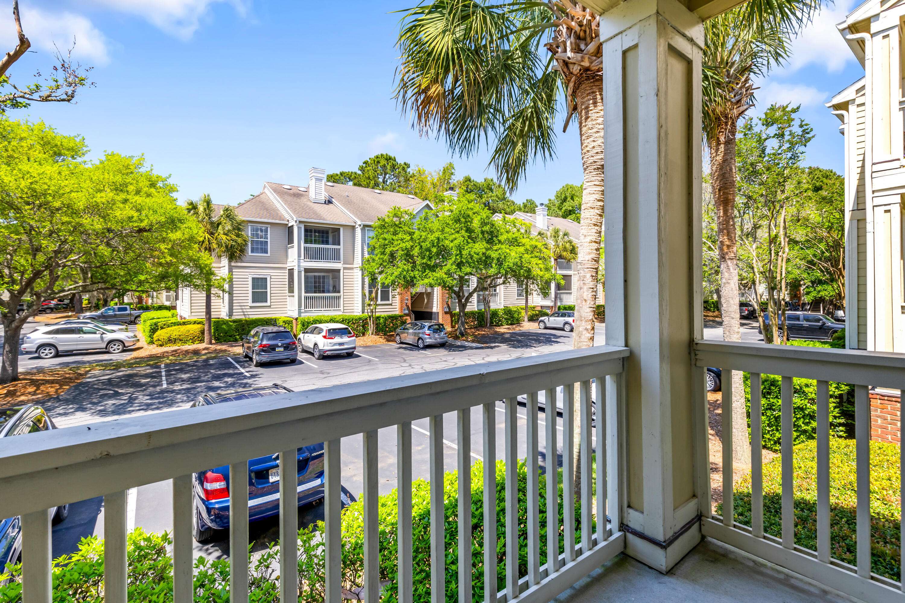 Mount Pleasant, SC 29464,1600 Long Grove Dr #1115