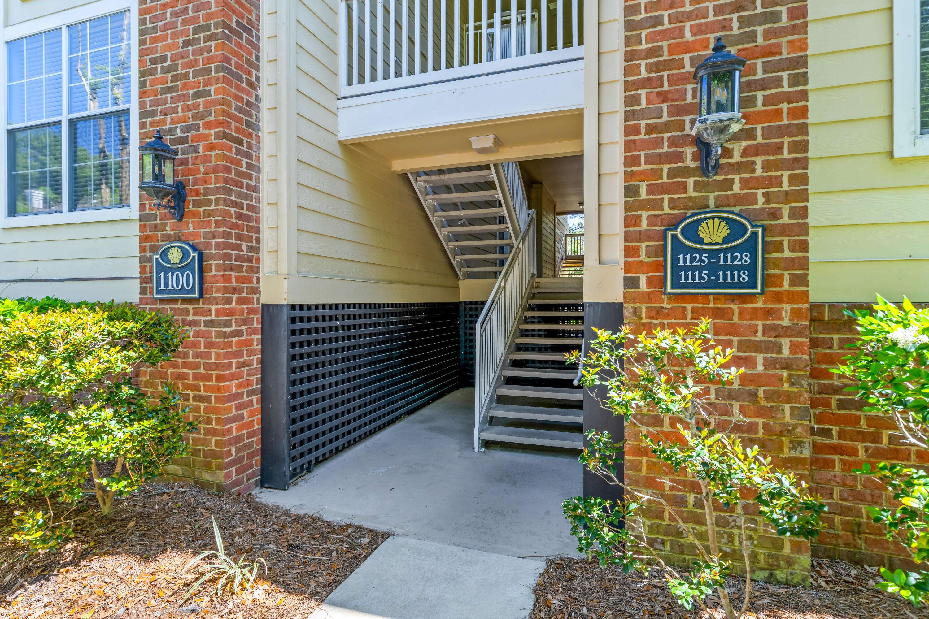 Mount Pleasant, SC 29464,1600 Long Grove Dr #1115