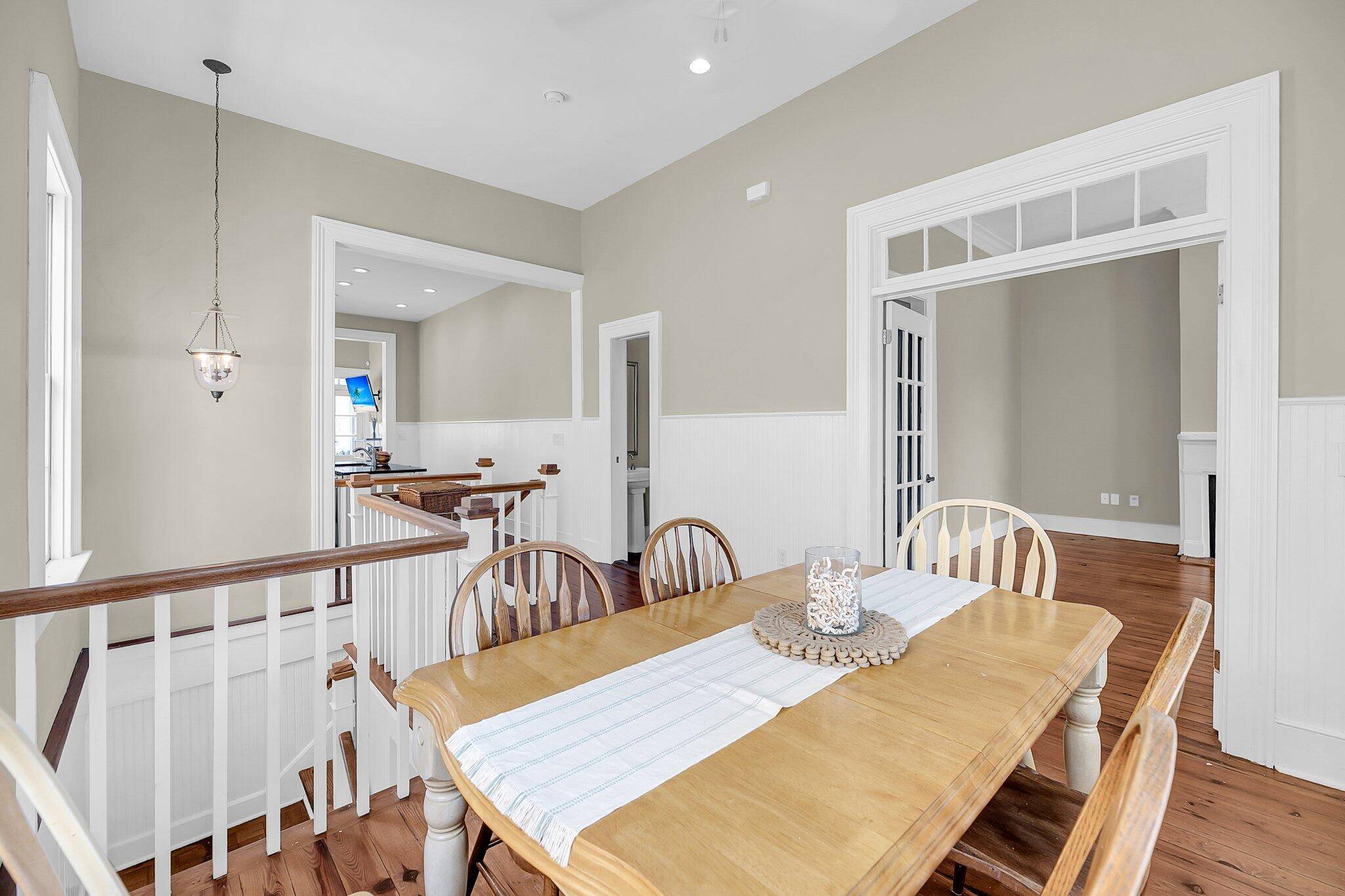 Charleston, SC 29403,68 Vanderhorst St #B