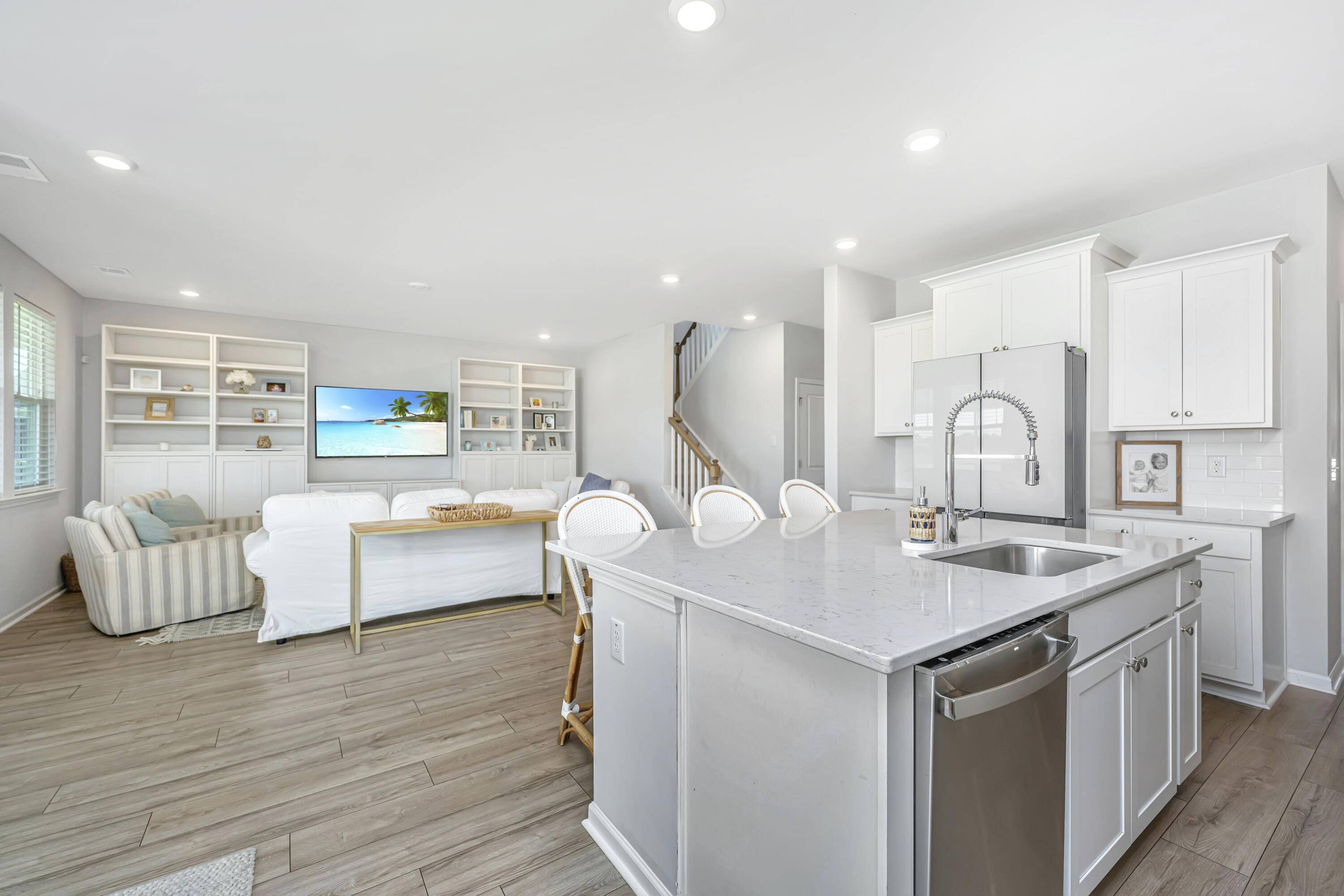 Johns Island, SC 29455,6976 Pumpkinseed Dr