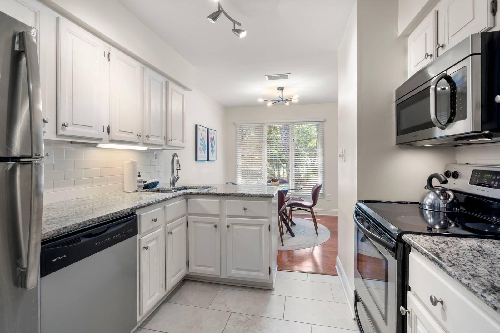 Kiawah Island, SC 29455,5558 Green Dolphin Way