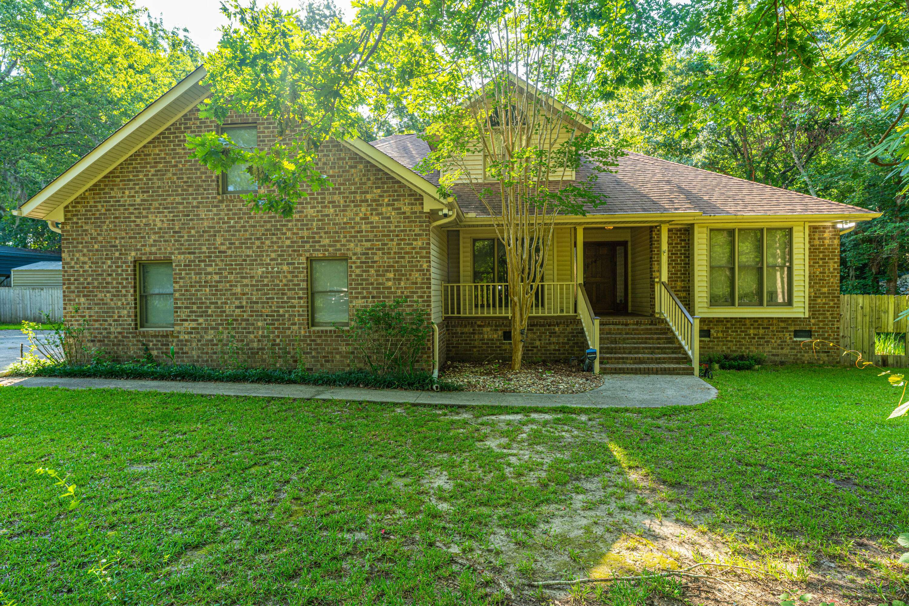 Summerville, SC 29486,107 Joes Ln