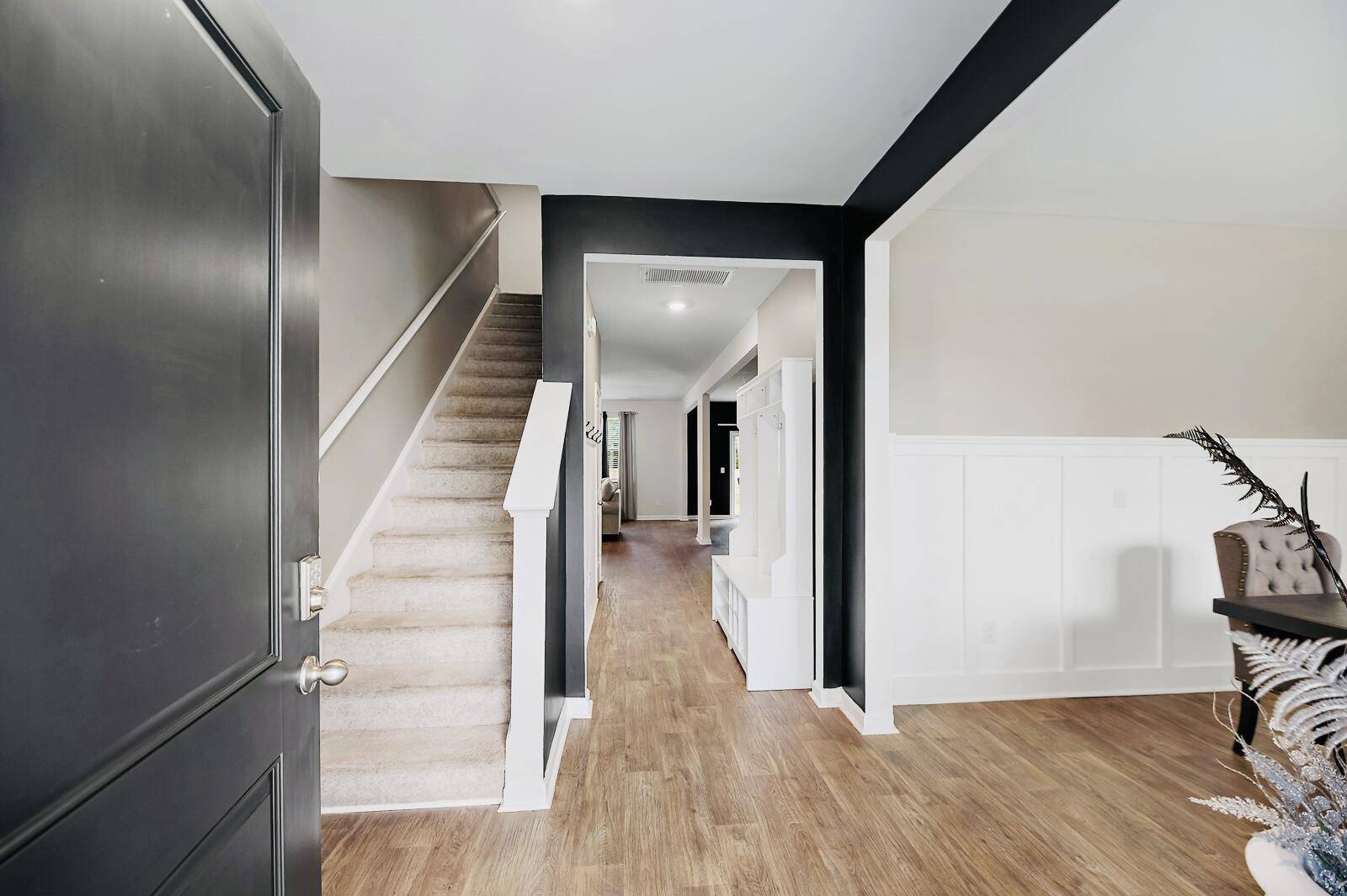 Moncks Corner, SC 29461,217 Black Tupelo Ct