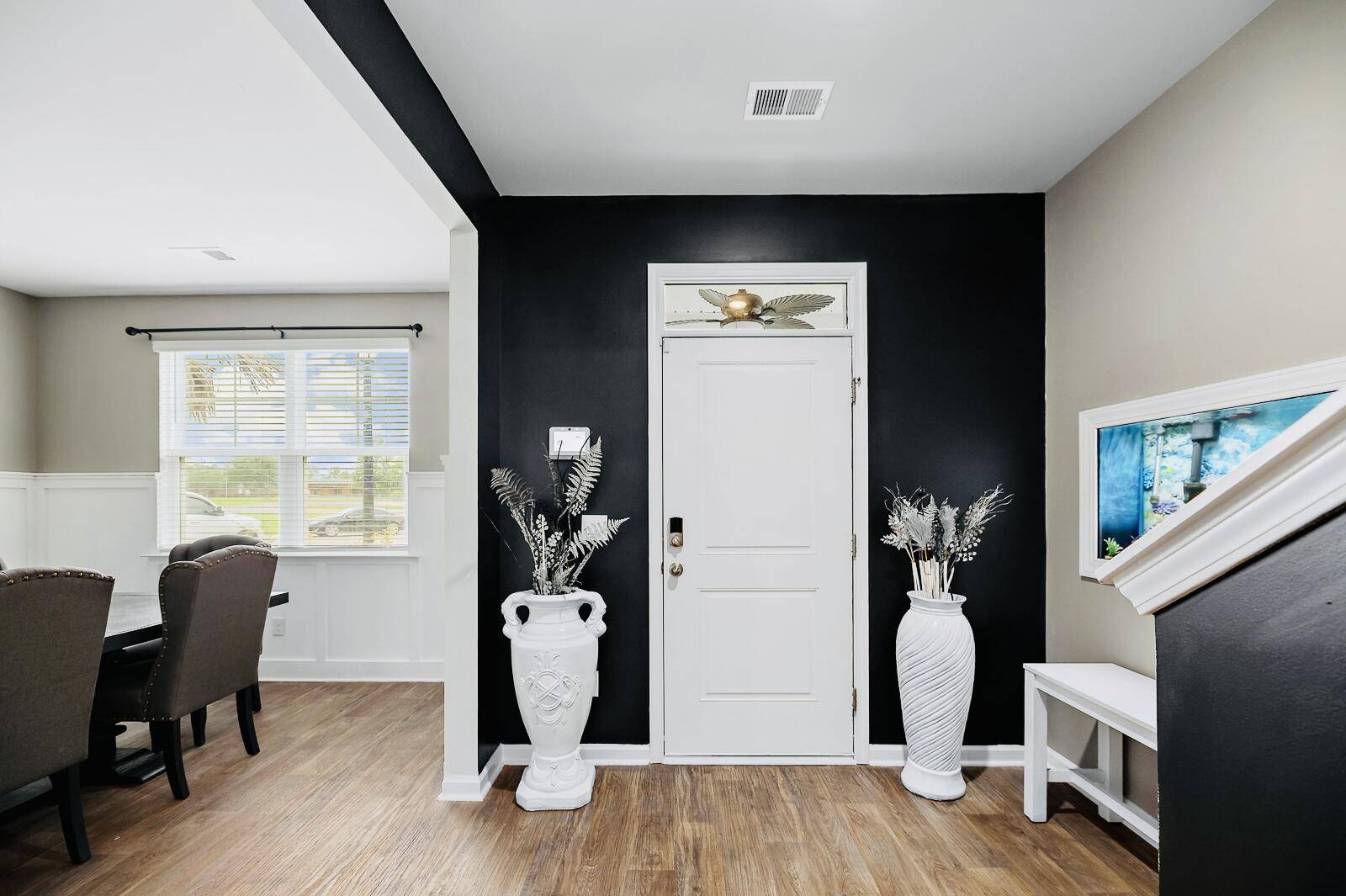 Moncks Corner, SC 29461,217 Black Tupelo Ct