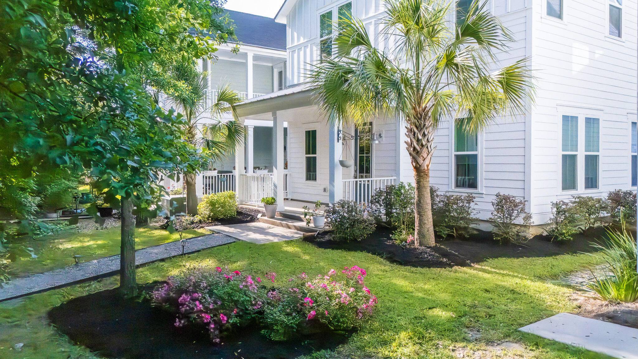 Summerville, SC 29483,120 E Respite Ln