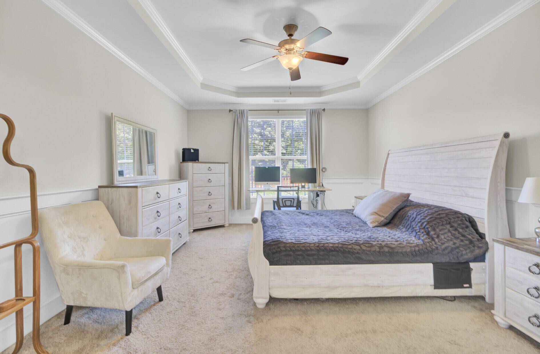 Goose Creek, SC 29445,308 Legendres Dr