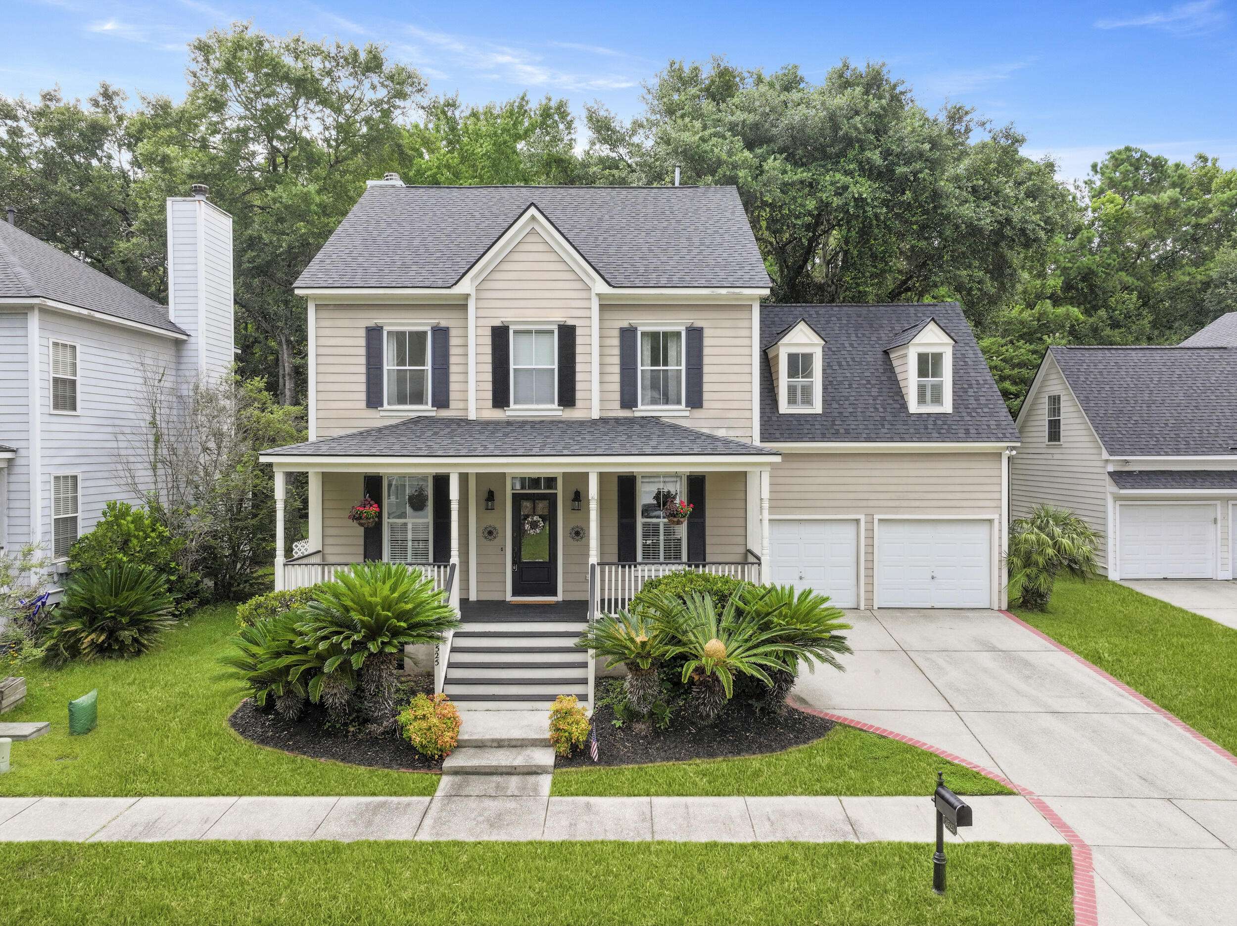 Mount Pleasant, SC 29466,3525 E Higgins Dr