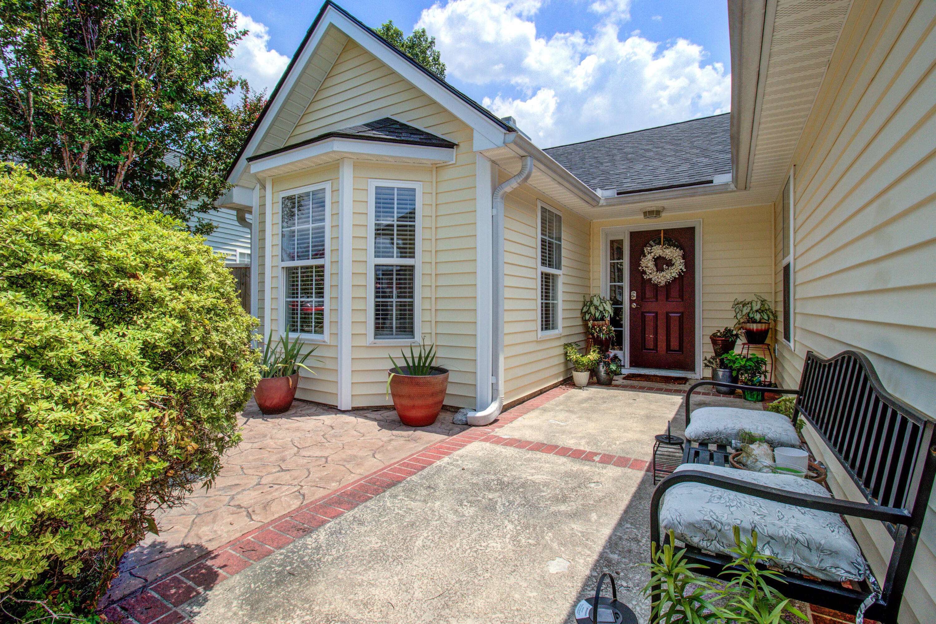 Ladson, SC 29456,419 Equinox Cir