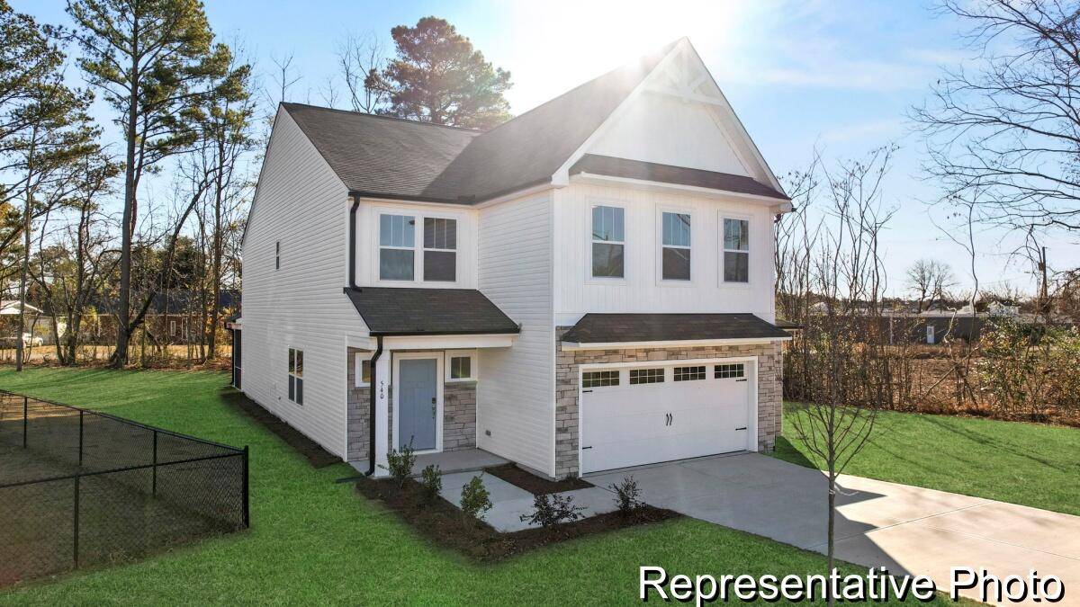 Summerville, SC 29486,279 Surf Bird Rd #465