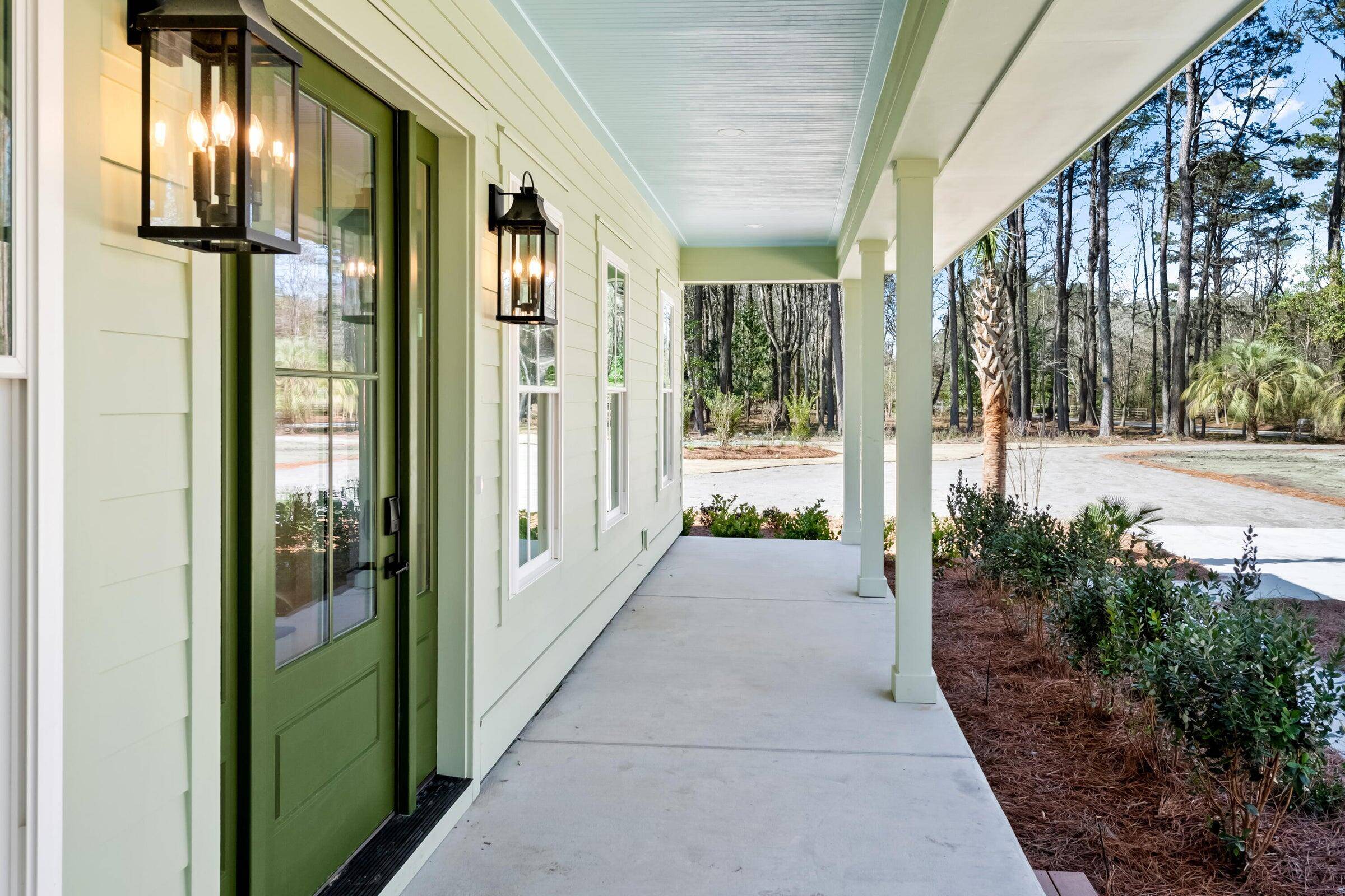 Johns Island, SC 29455,2725 Starfish Dr