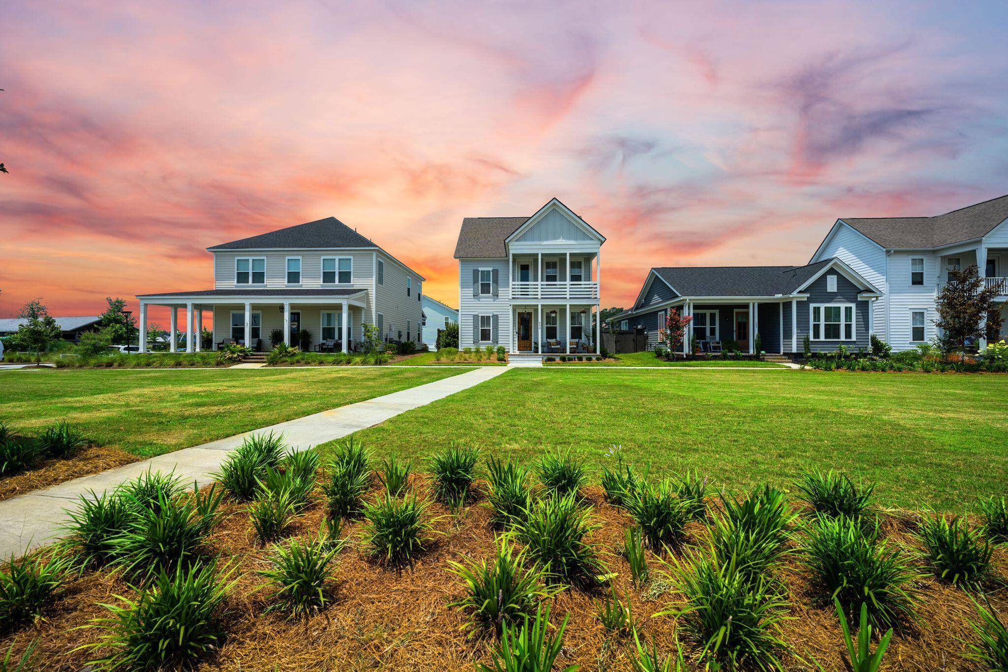 Summerville, SC 29486,203 Symphony Ave