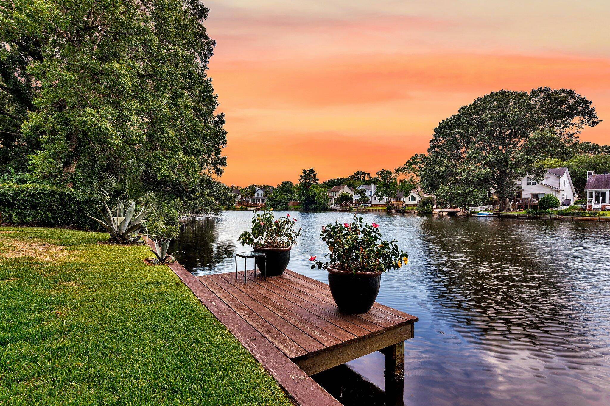 Charleston, SC 29412,721 Lake Frances Dr
