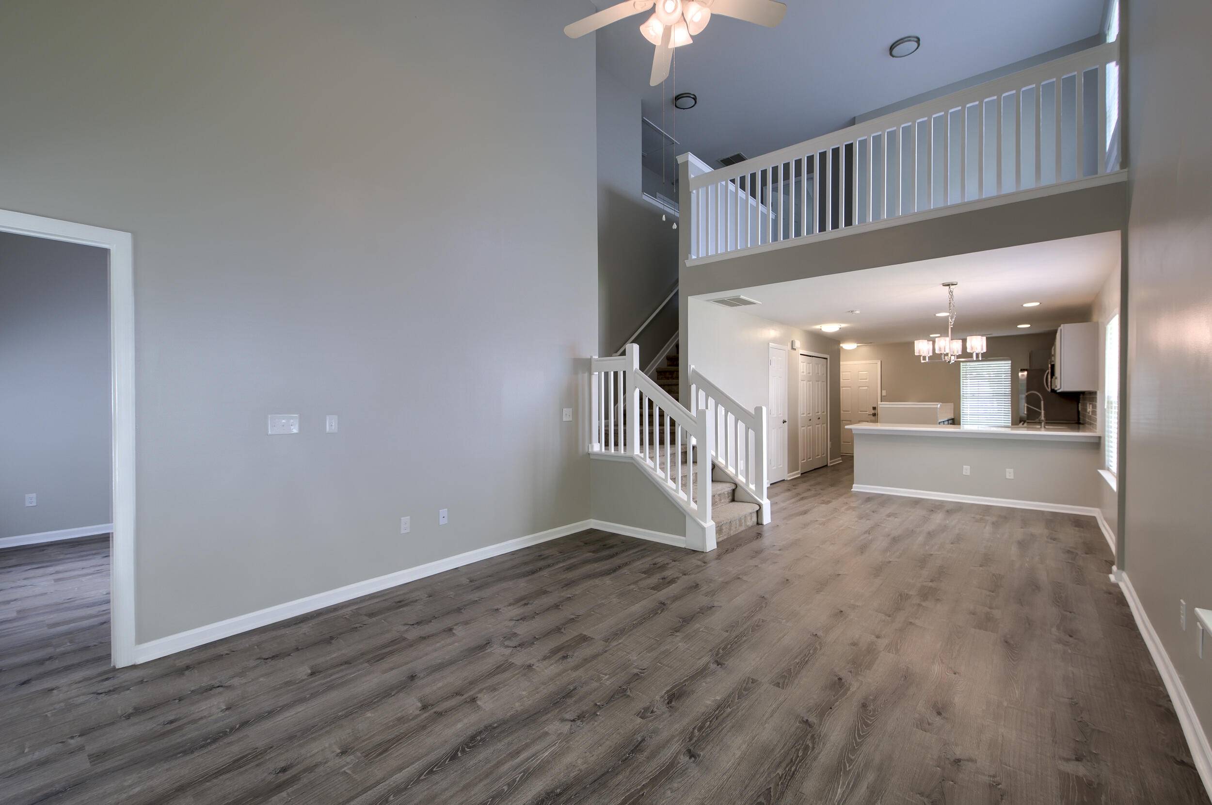 North Charleston, SC 29420,8721 Grassy Oak Trl