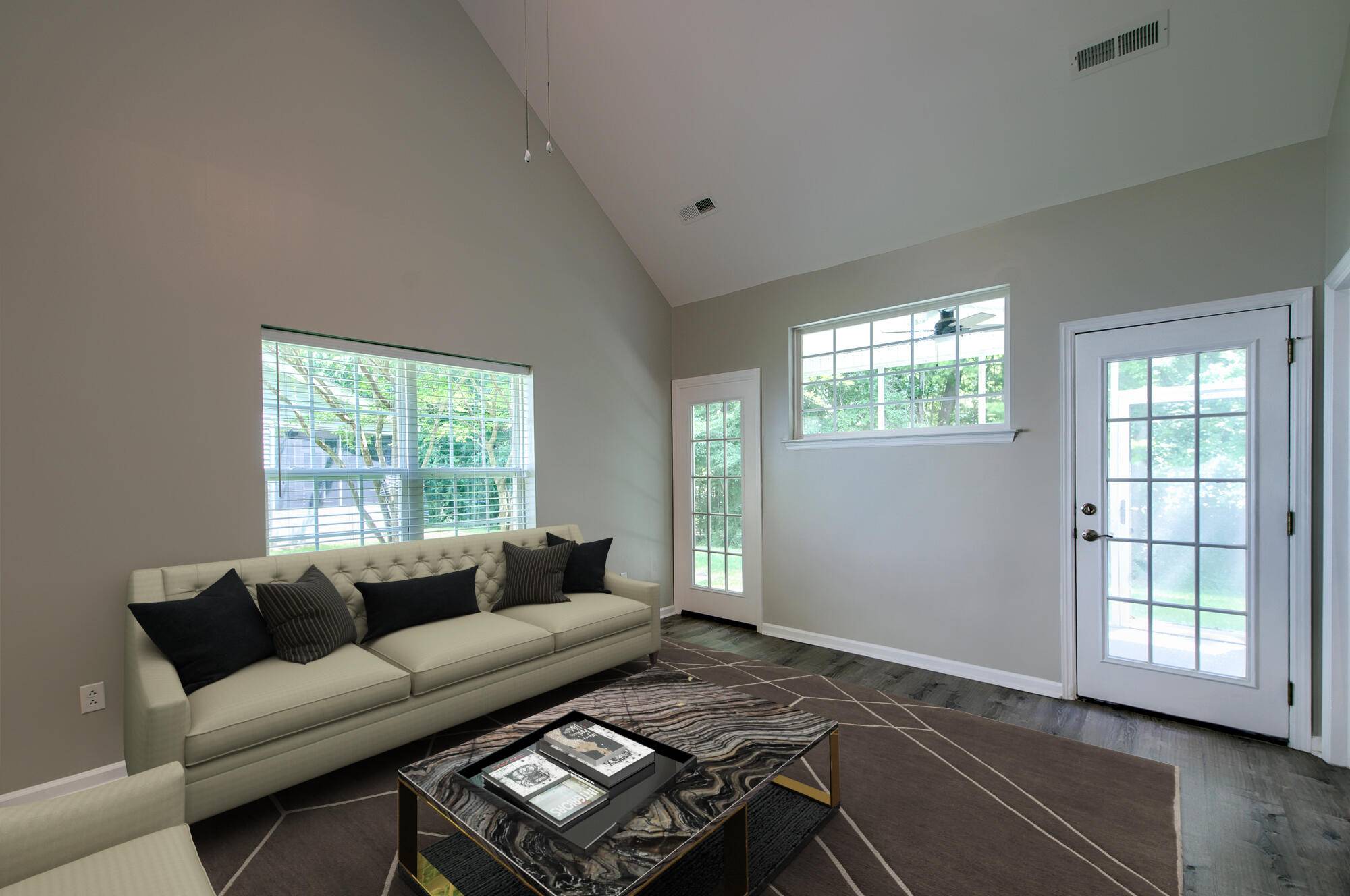 North Charleston, SC 29420,8721 Grassy Oak Trl