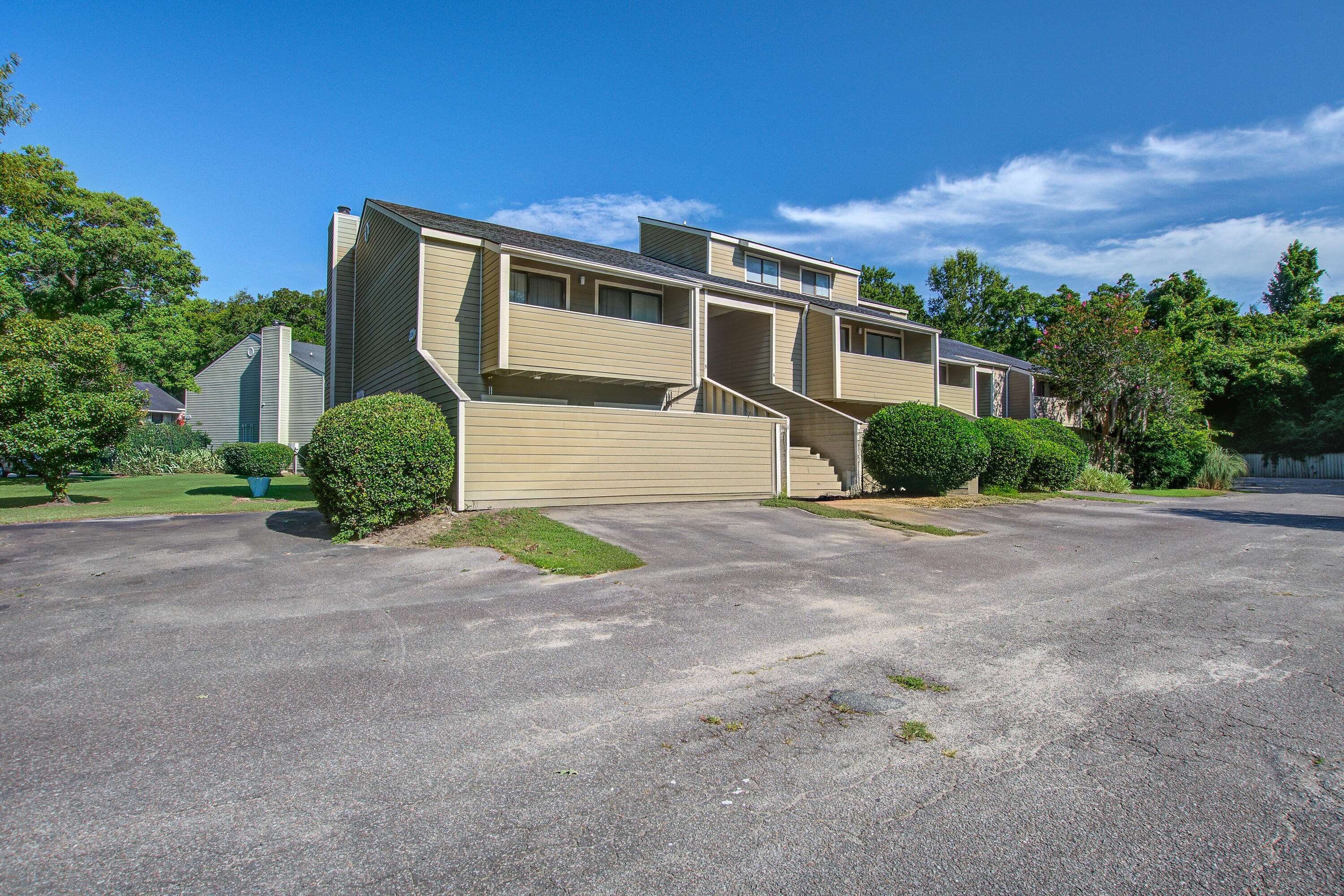 Charleston, SC 29414,2334 Treescape Dr #2006