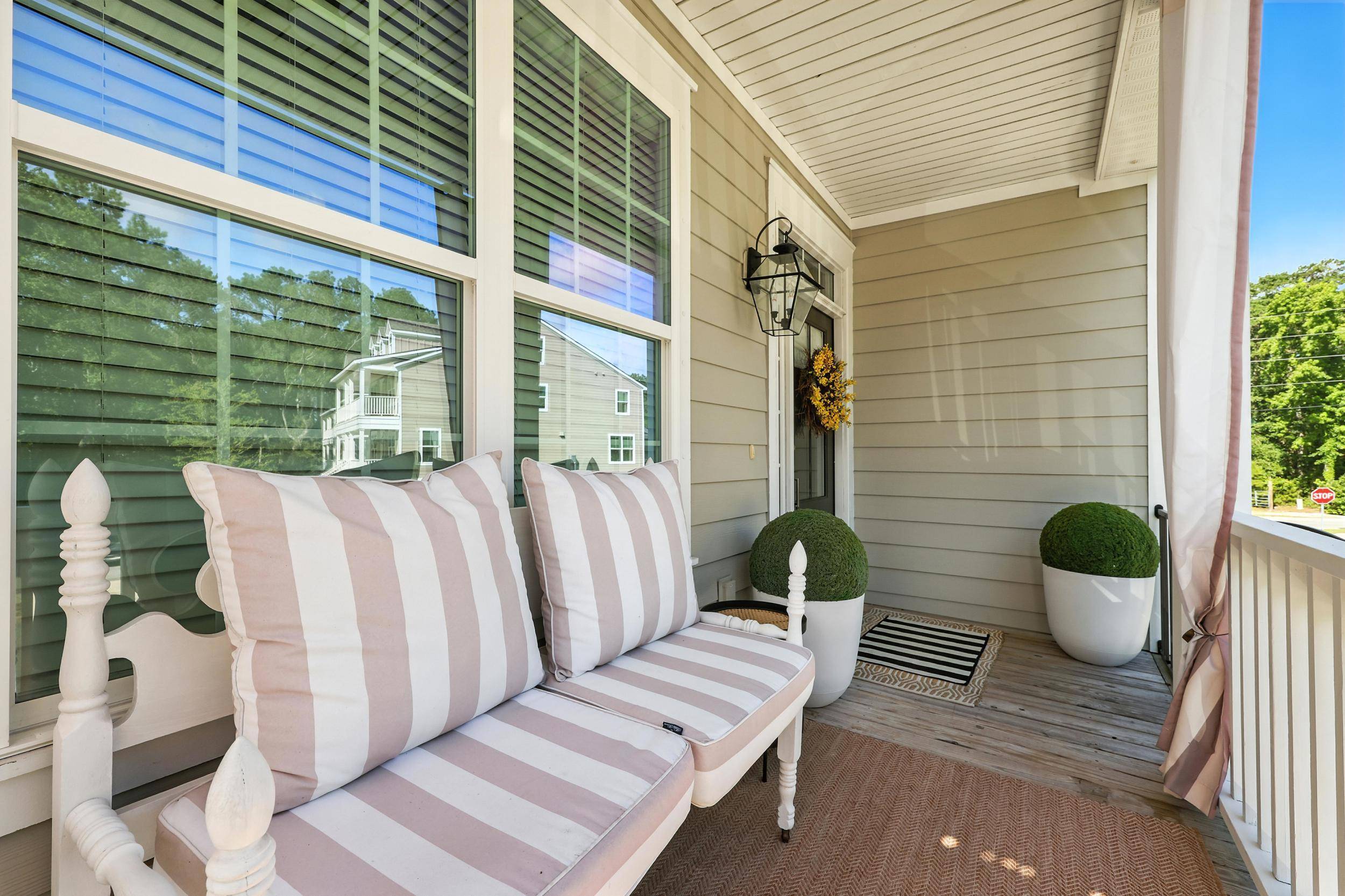 Mount Pleasant, SC 29466,3705 Sandy Gate Ln