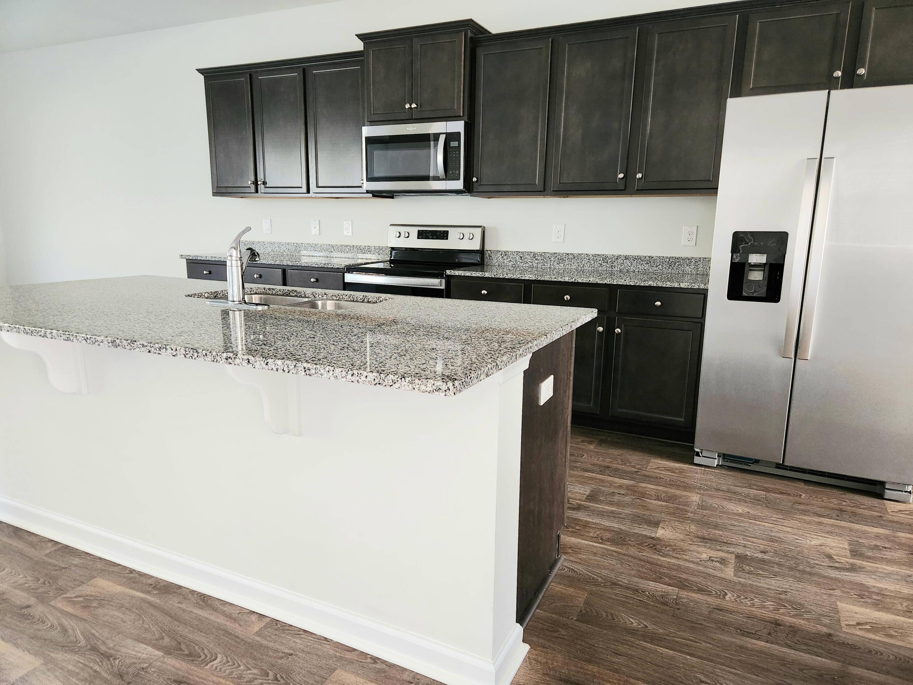 Moncks Corner, SC 29461,418 Blue Elderberry Run