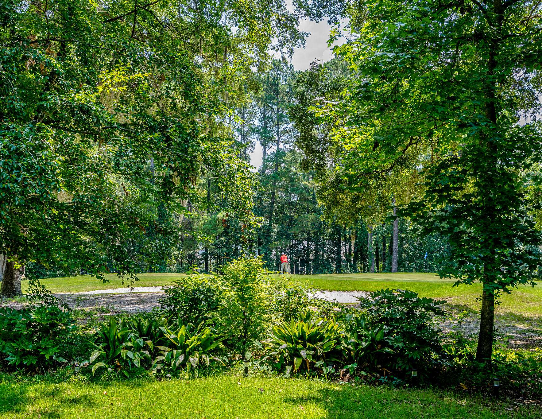 Summerville, SC 29485,808 Long Drive Rd
