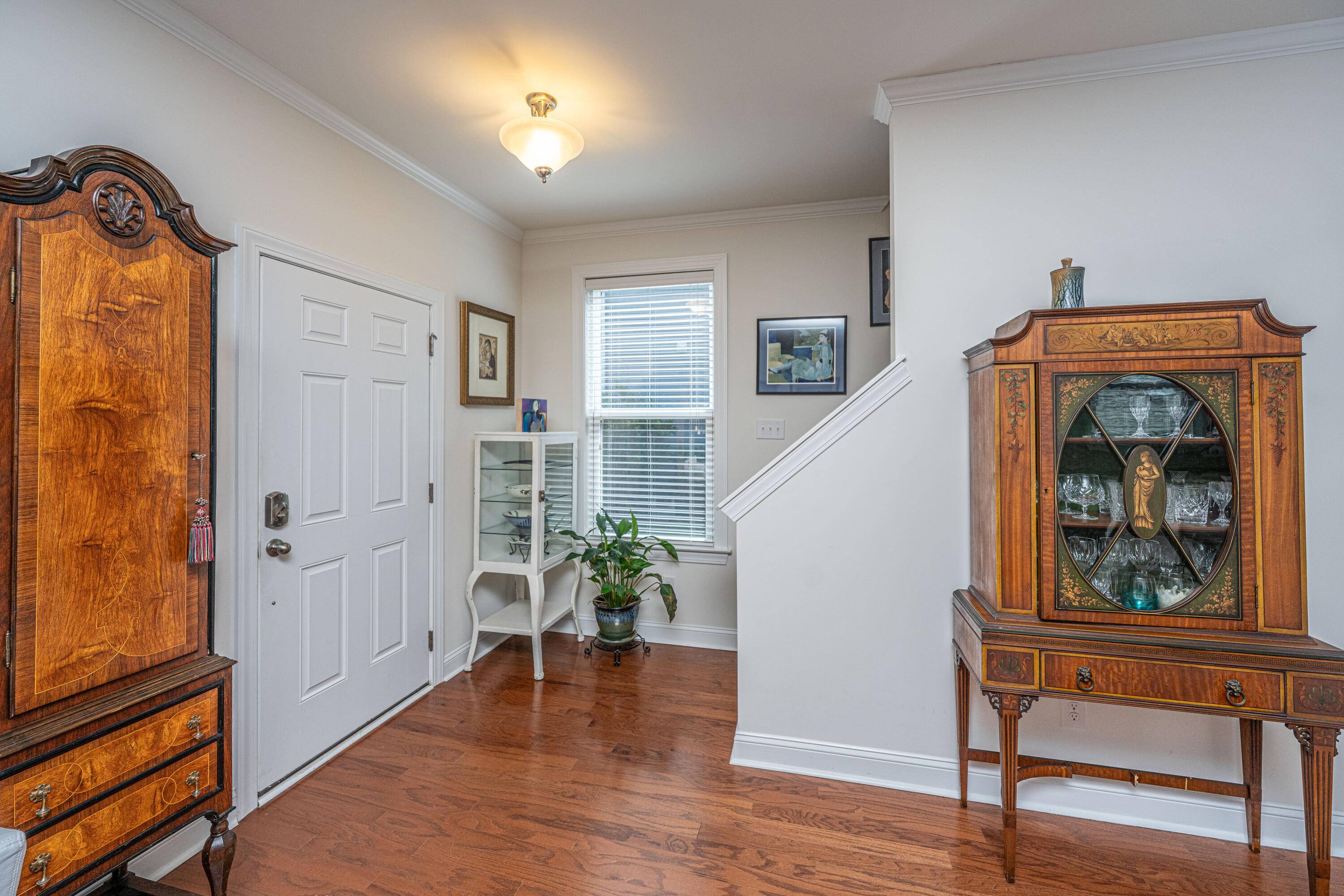 Charleston, SC 29414,1607 Roustabout Way