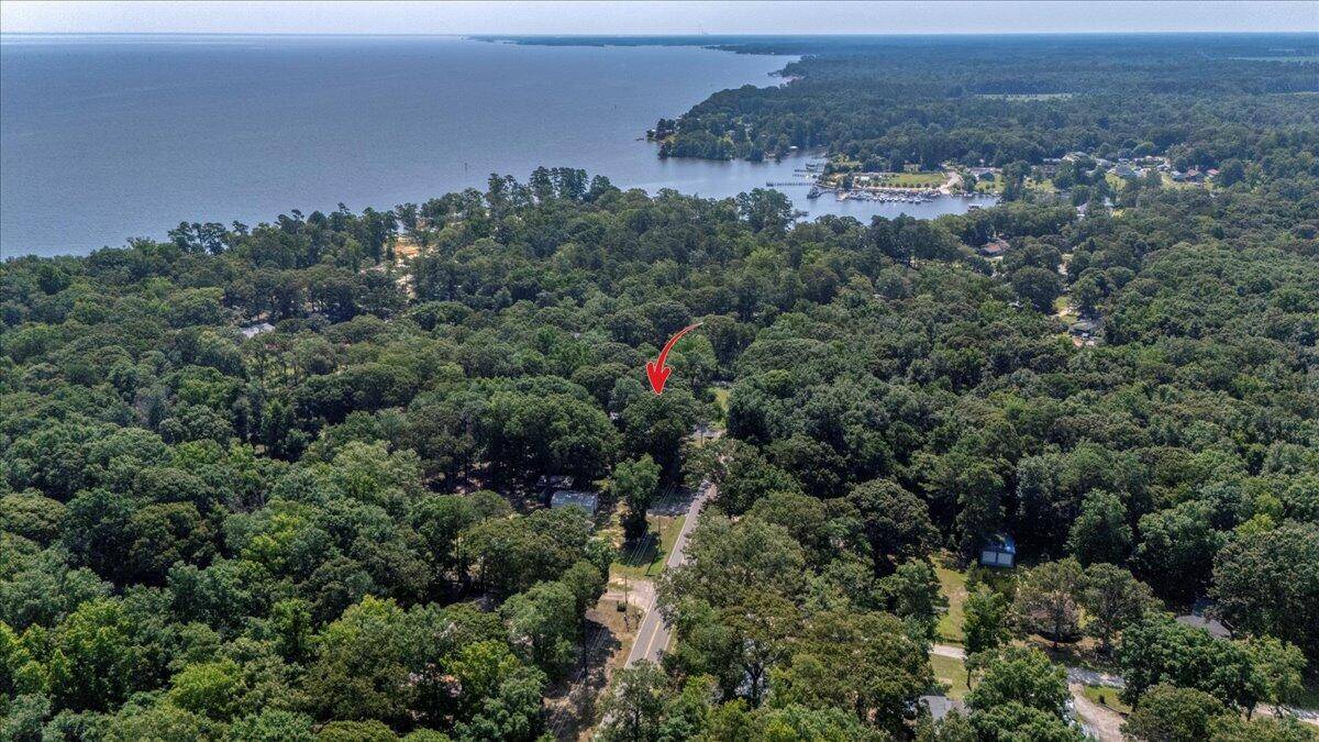 Vance, SC 29163,417 Mill Creek Rd