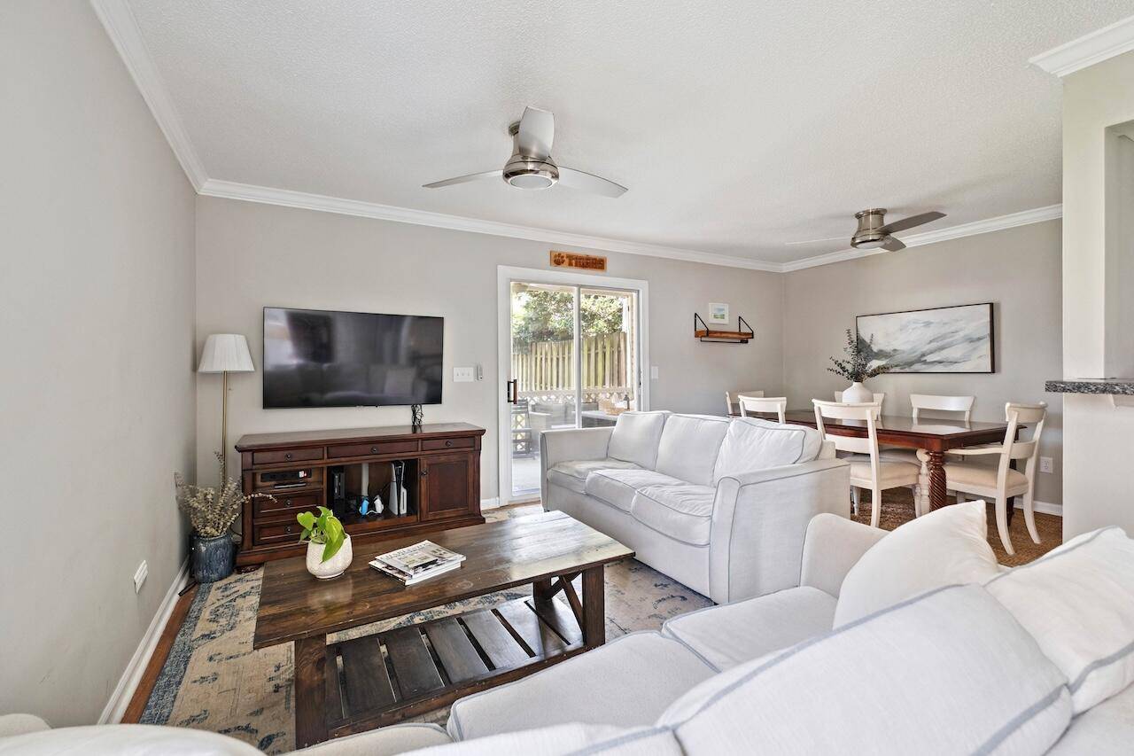 Mount Pleasant, SC 29464,623 Bay Tree Ct