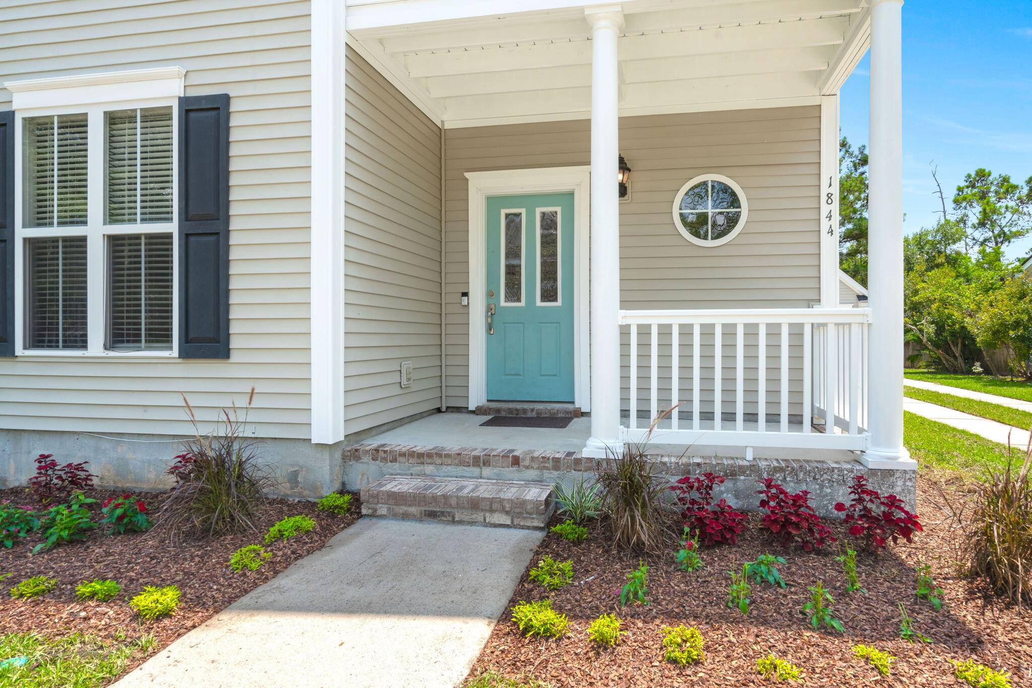 Mount Pleasant, SC 29466,1844 Hubbell Dr