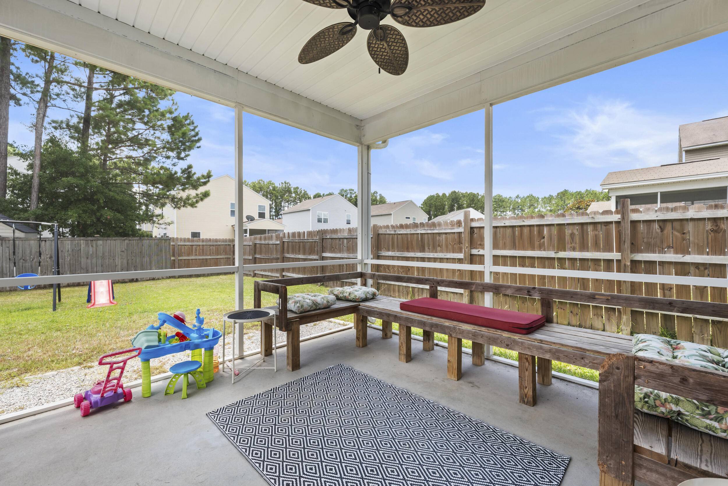 Summerville, SC 29486,111 Brookhaven Rd