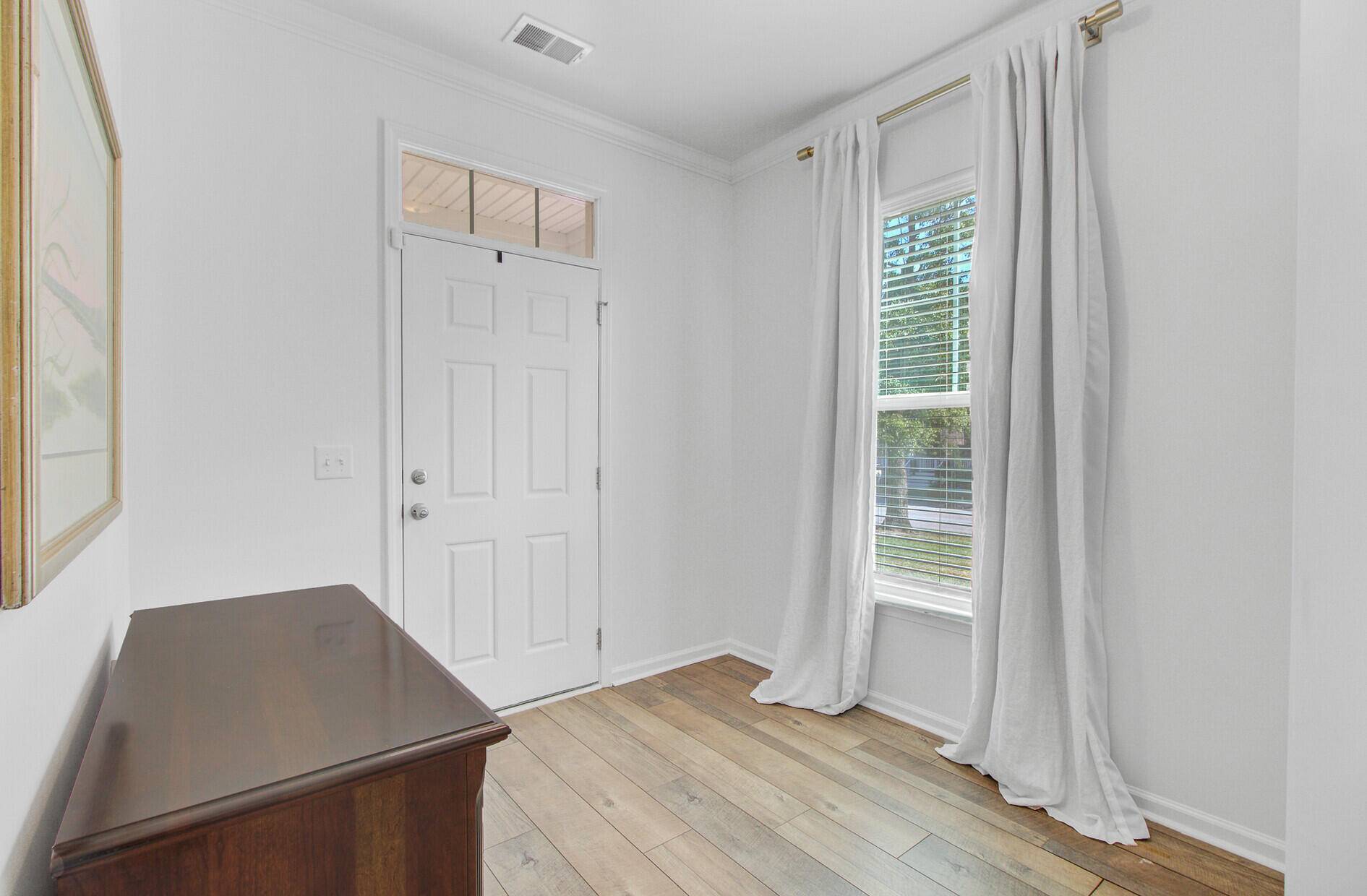 Summerville, SC 29485,142 Elliott Creek Ln